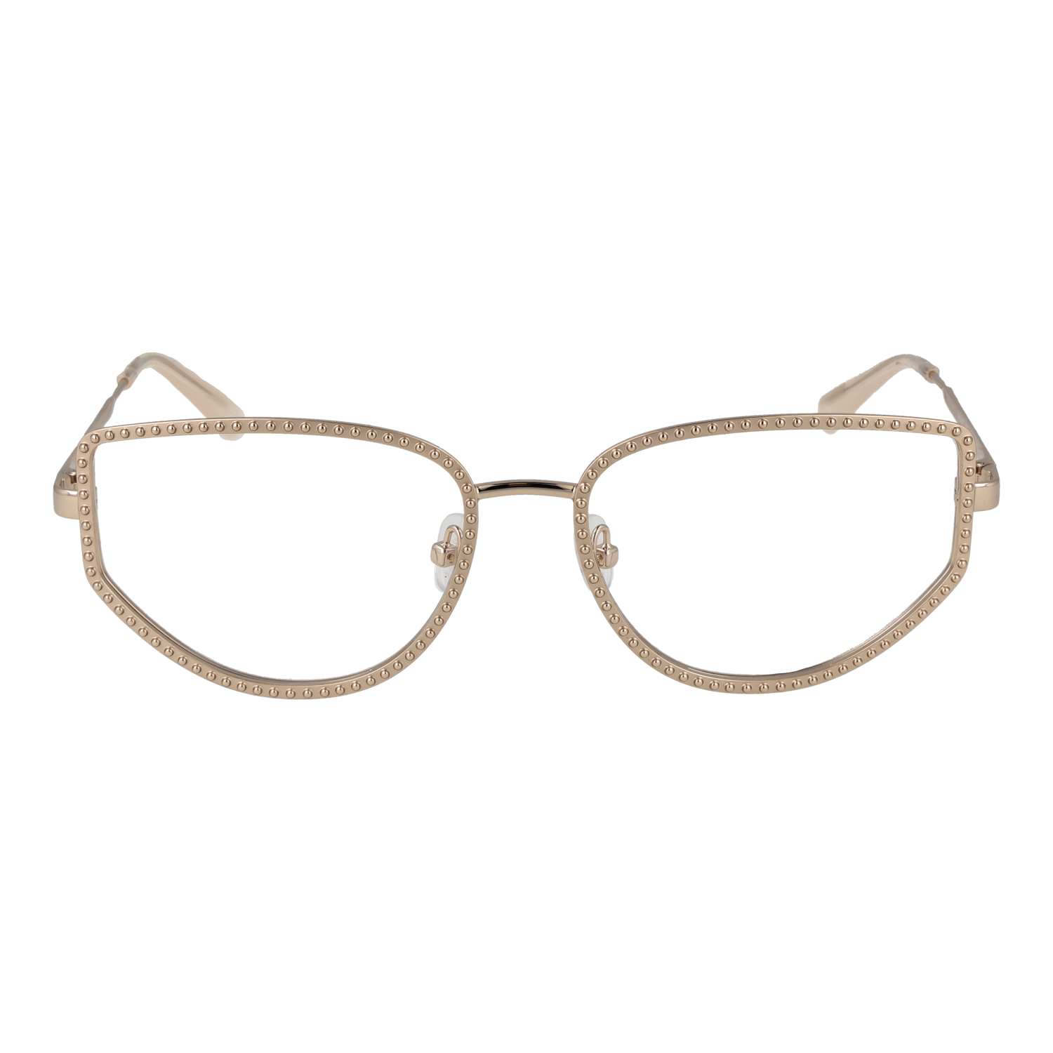 Max & Co Optical Frames Max & Co Eyeglasses Frames MO5122 032 55 Eyeglasses Eyewear designer