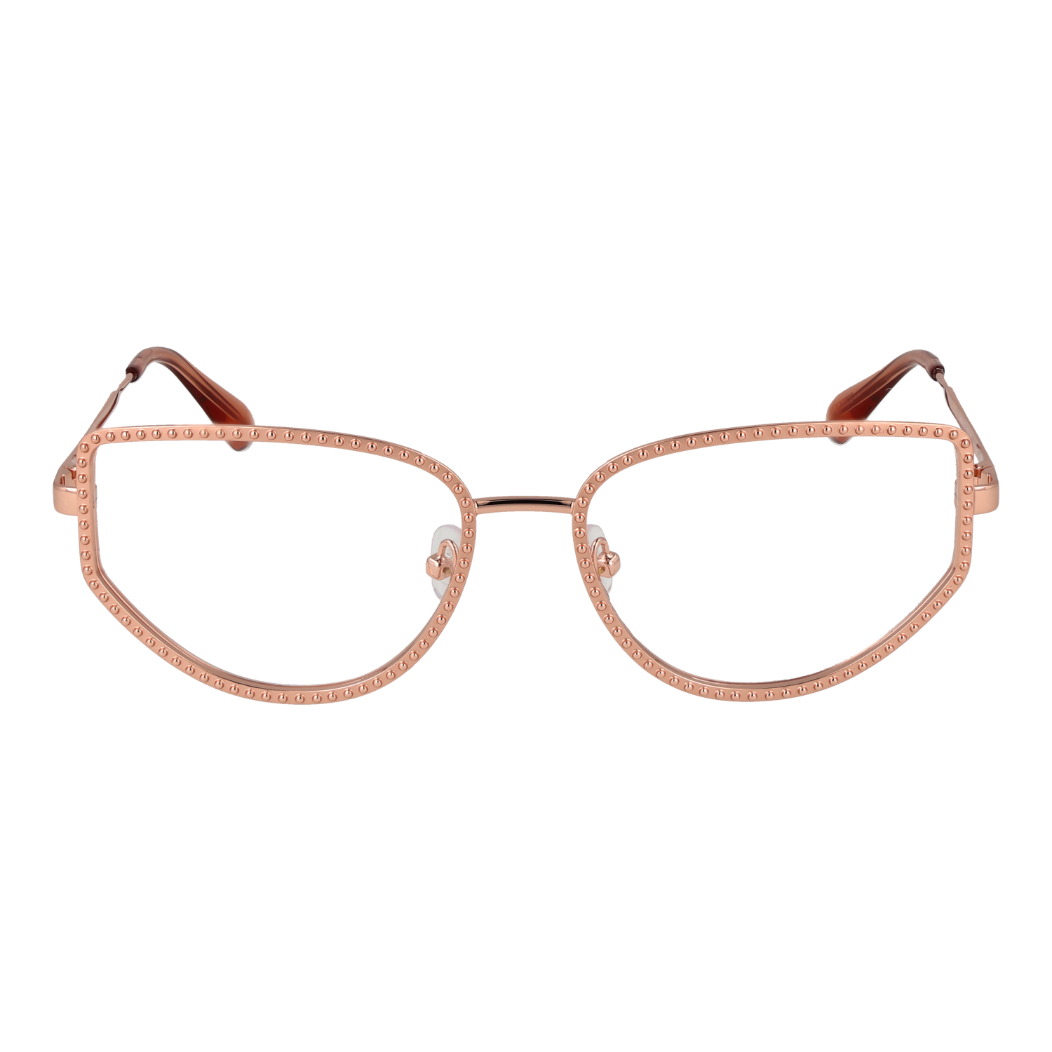 Max & Co Optical Frames Max & Co Eyeglasses Frames MO5122 033 55 Eyeglasses Eyewear designer