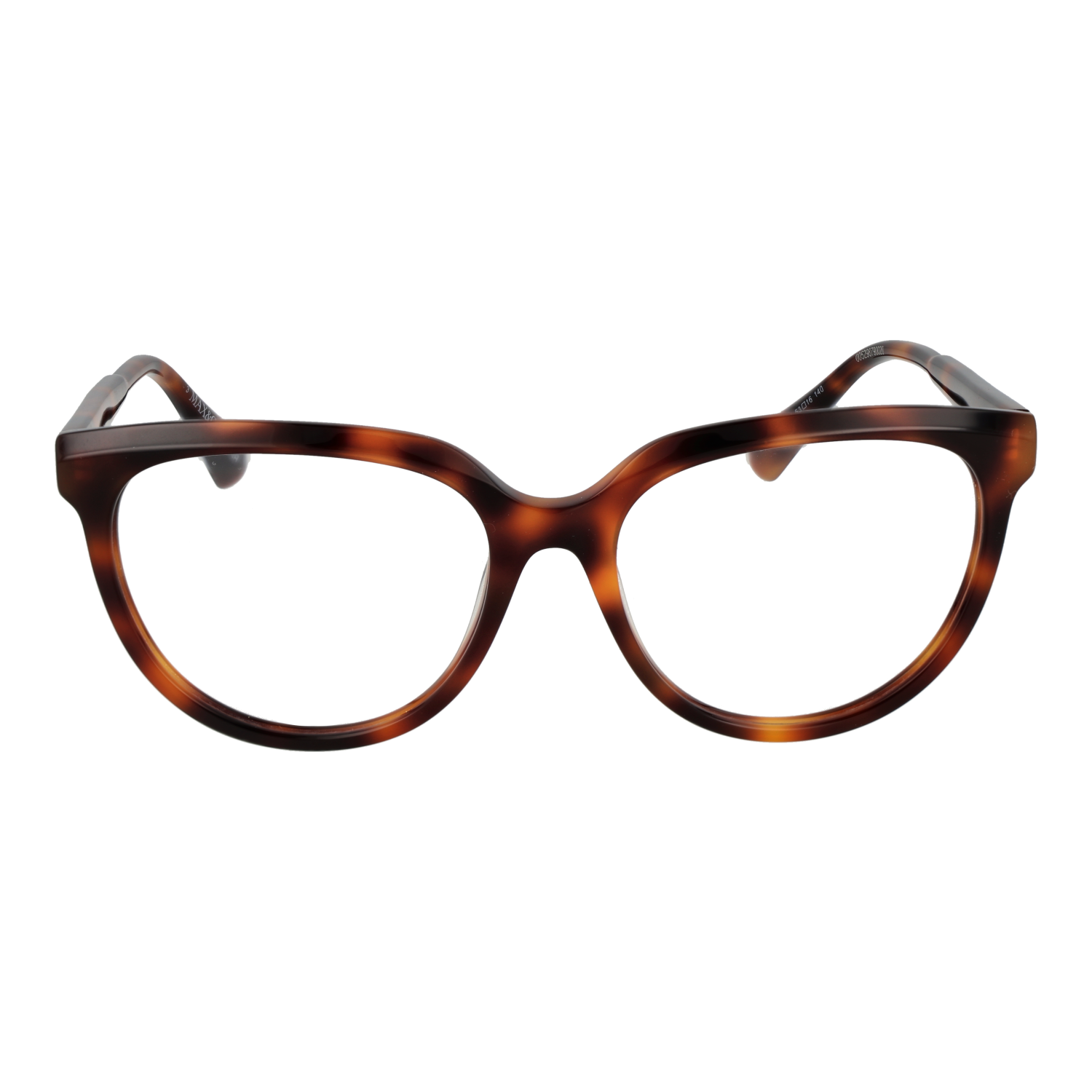 Max & Co Optical Frames Max & Co Eyeglasses Frames MO5125 052 53 Eyeglasses Eyewear designer