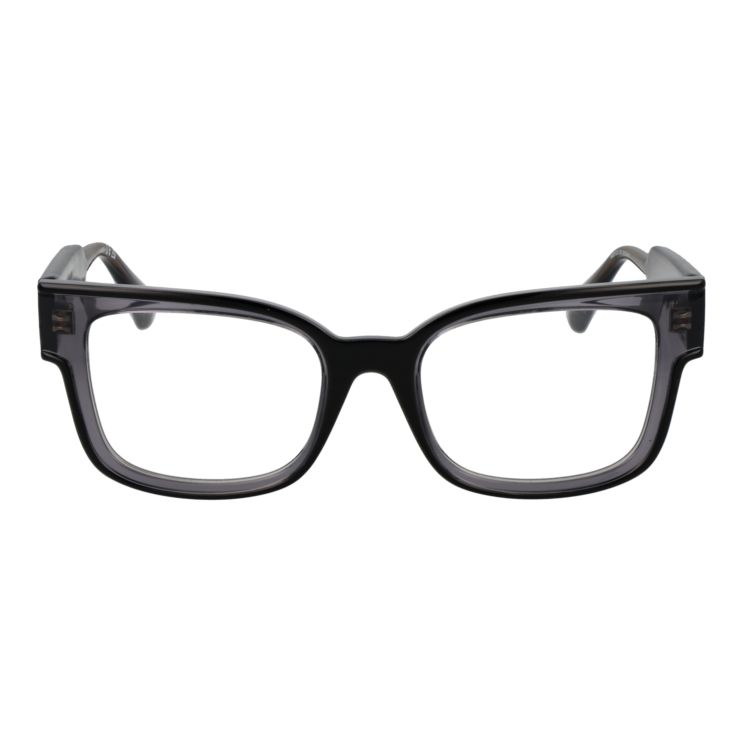 Max & Co Optical Frames Max & Co Eyeglasses Frames MO5133 001 53 Eyeglasses Eyewear designer