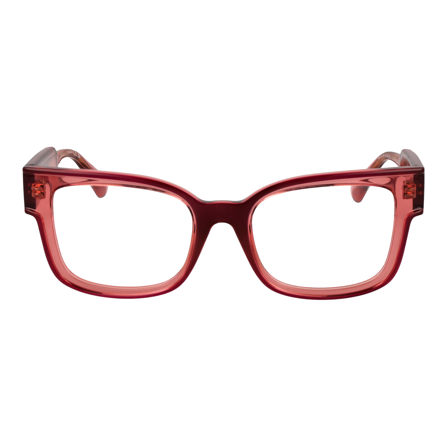 Max & Co Optical Frames Max & Co Eyeglasses Frames MO5133 066 53 Eyeglasses Eyewear designer