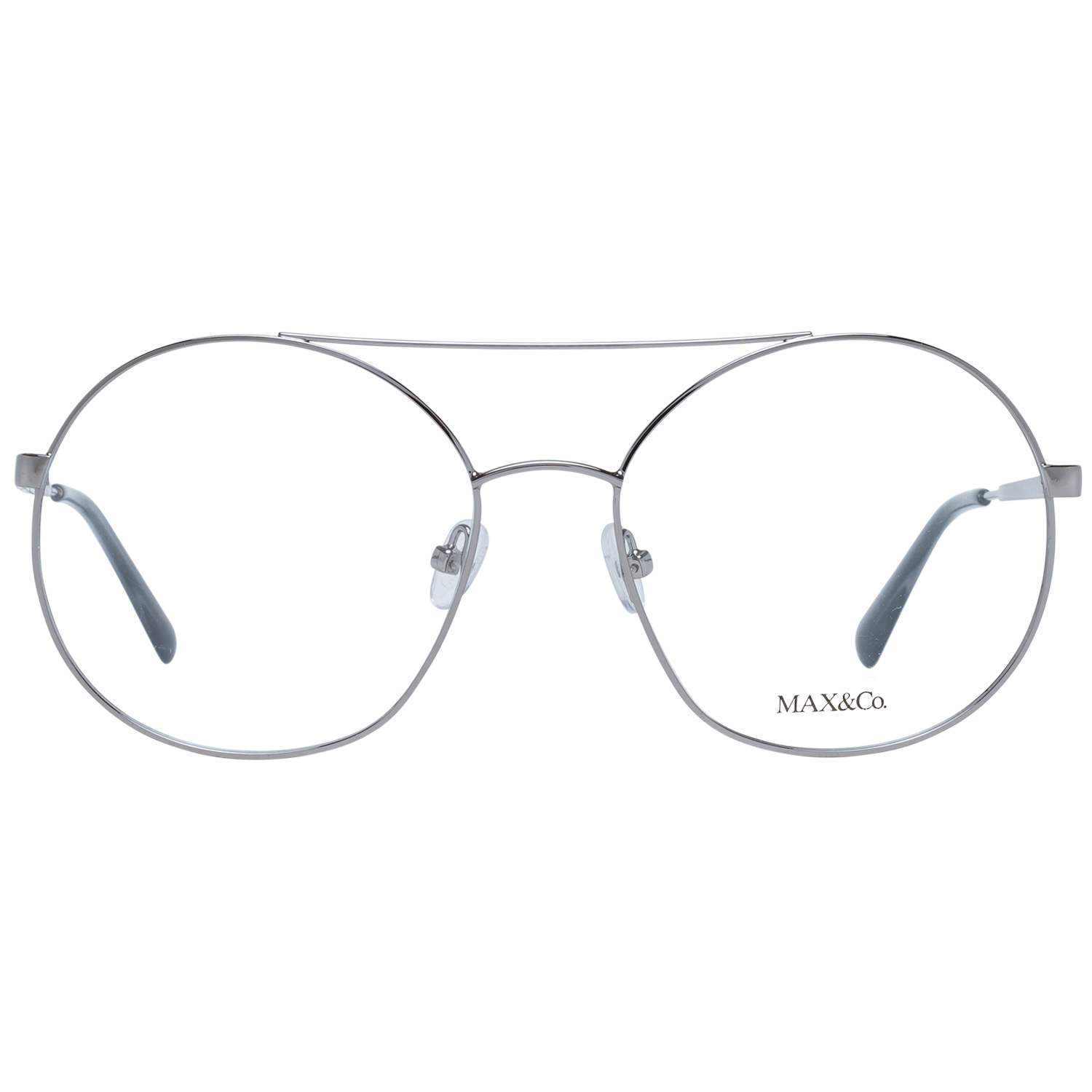 Max & Co Optical Frames Max & Co Optical Frame MO5007 014 56 Eyeglasses Eyewear UK USA Australia