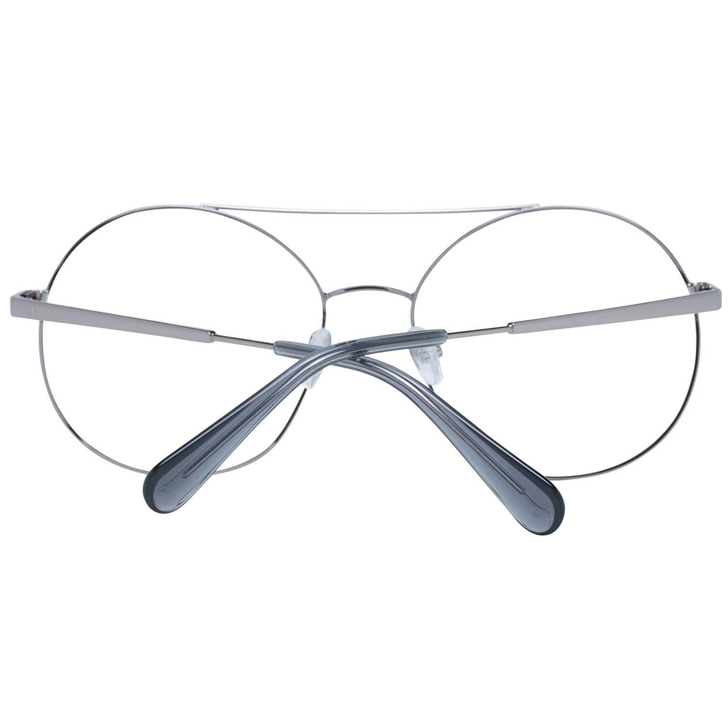 Max & Co Optical Frames Max & Co Optical Frame MO5007 014 56 Eyeglasses Eyewear UK USA Australia