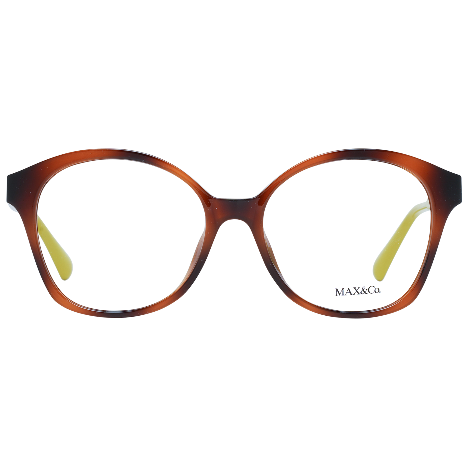 Max & Co Optical Frames Max & Co Optical Frame MO5020 052 54 Eyeglasses Eyewear UK USA Australia