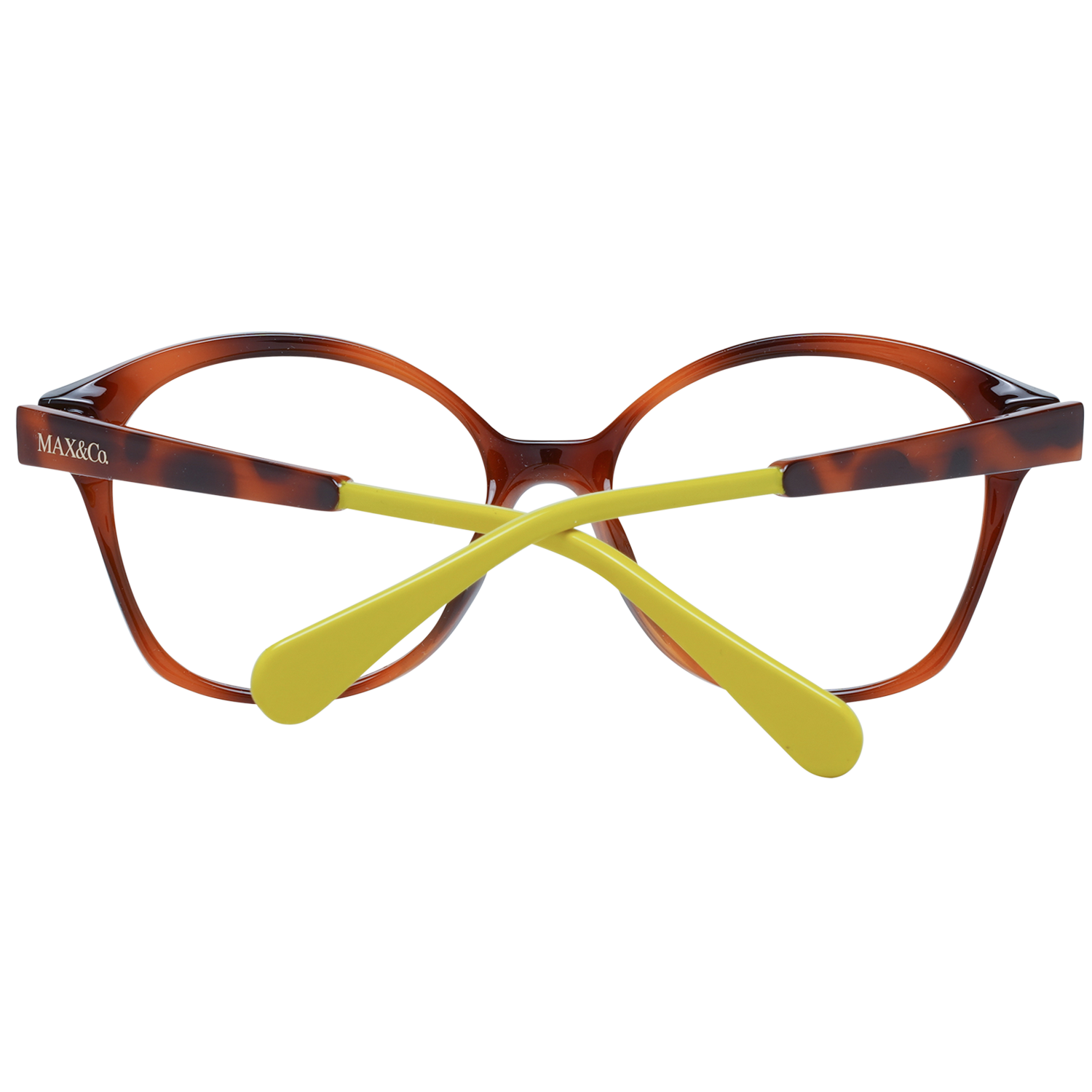 Max & Co Optical Frames Max & Co Optical Frame MO5020 052 54 Eyeglasses Eyewear UK USA Australia