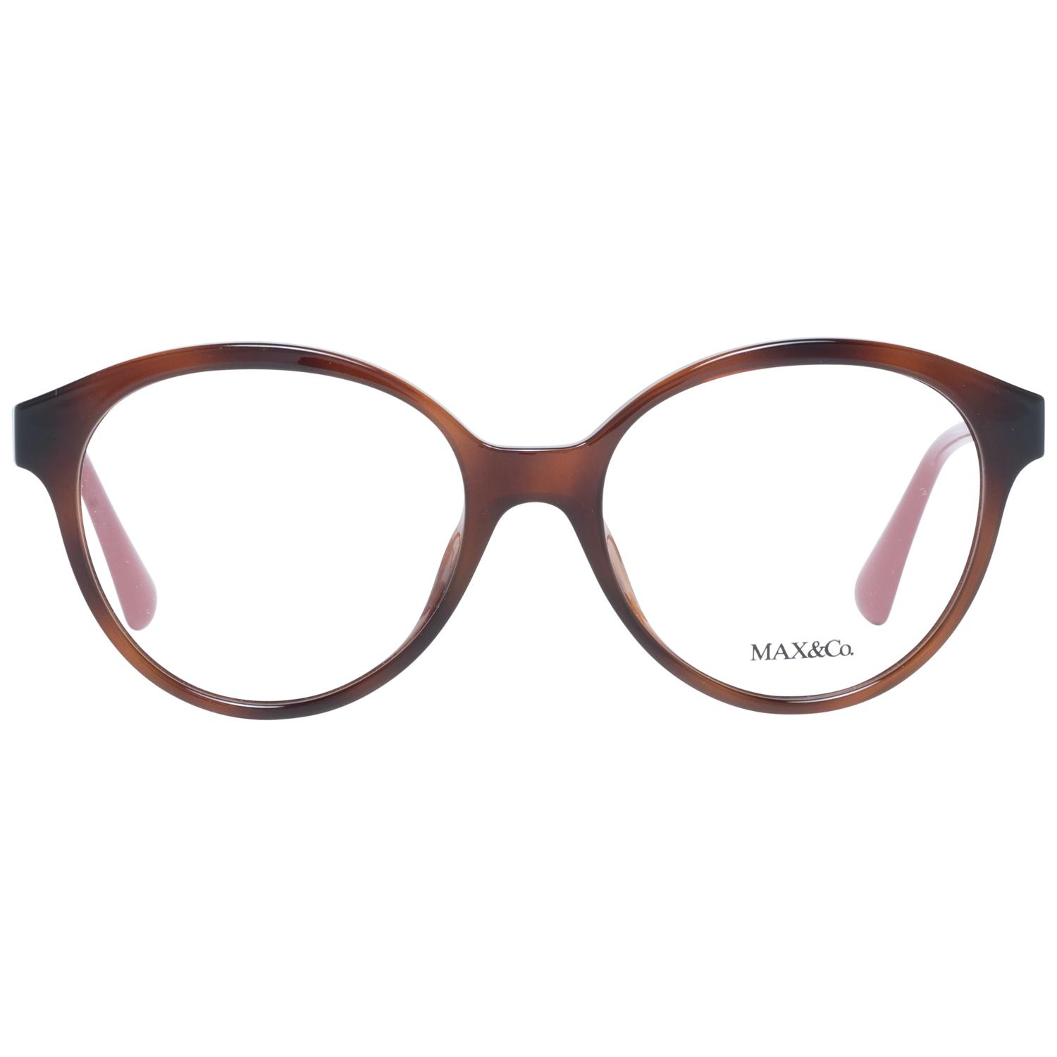Max & Co Optical Frames Max & Co Optical Frame MO5021 052 53 Eyeglasses Eyewear UK USA Australia