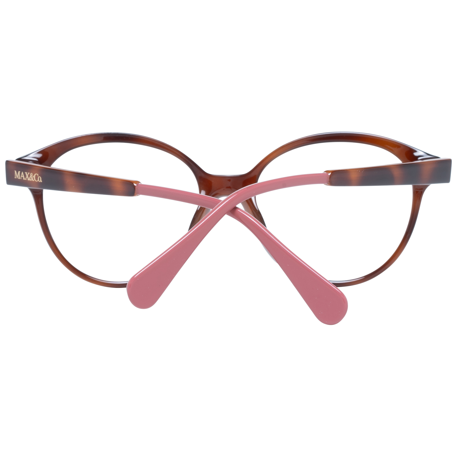 Max & Co Optical Frames Max & Co Optical Frame MO5021 052 53 Eyeglasses Eyewear UK USA Australia
