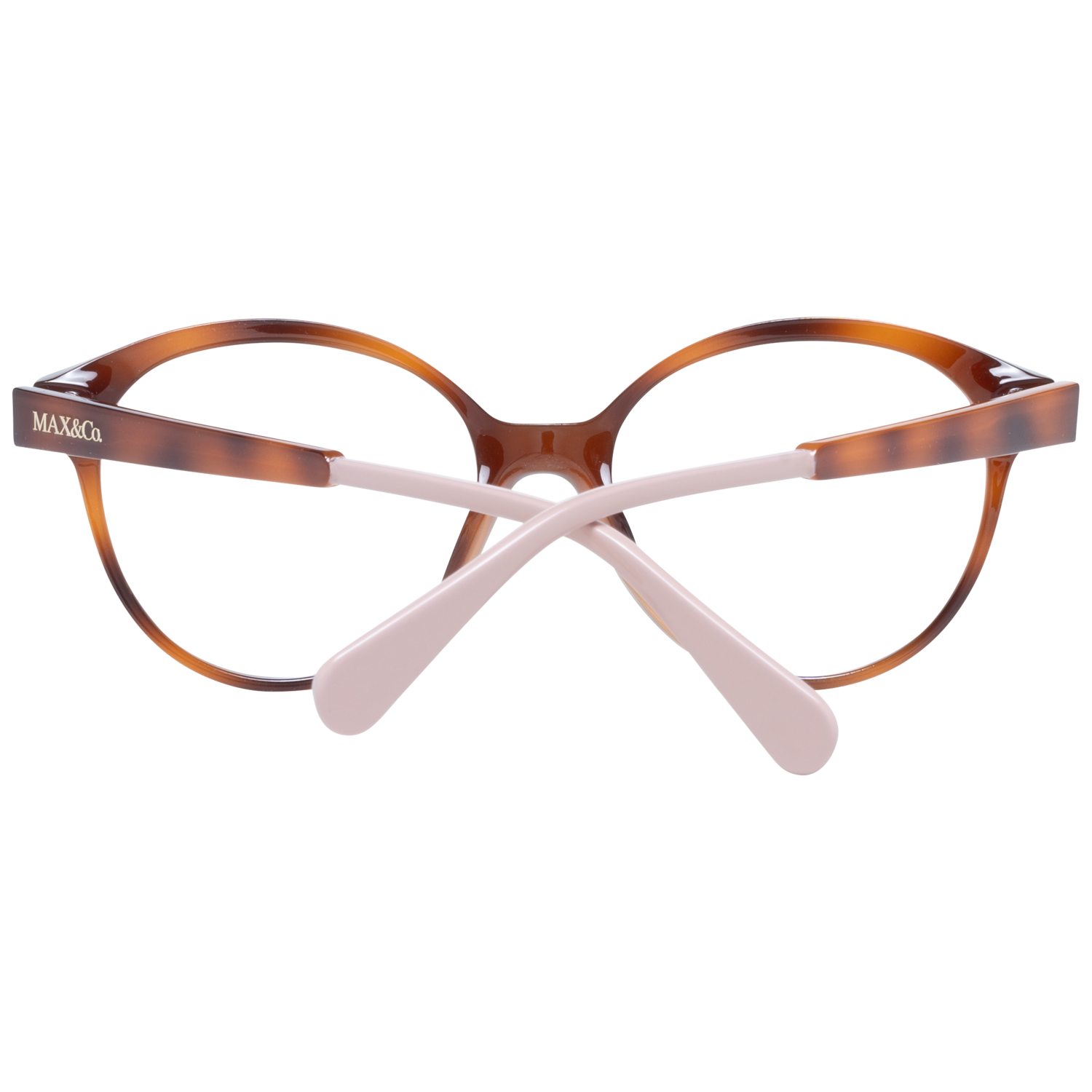 Max & Co Optical Frames Max & Co Optical Frame MO5021 053 53 Eyeglasses Eyewear UK USA Australia