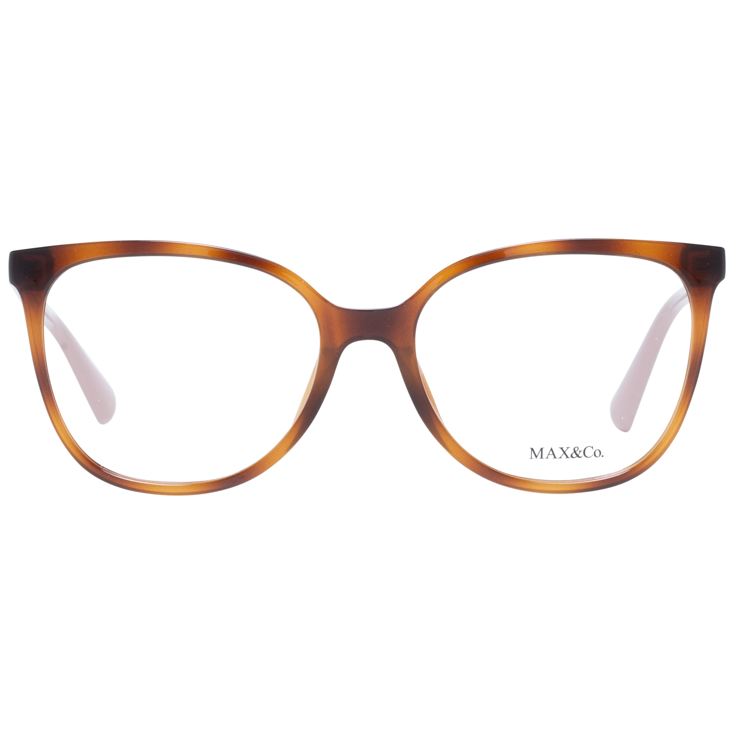Max & Co Optical Frames Max & Co Optical Frame MO5022 053 54 Eyeglasses Eyewear UK USA Australia