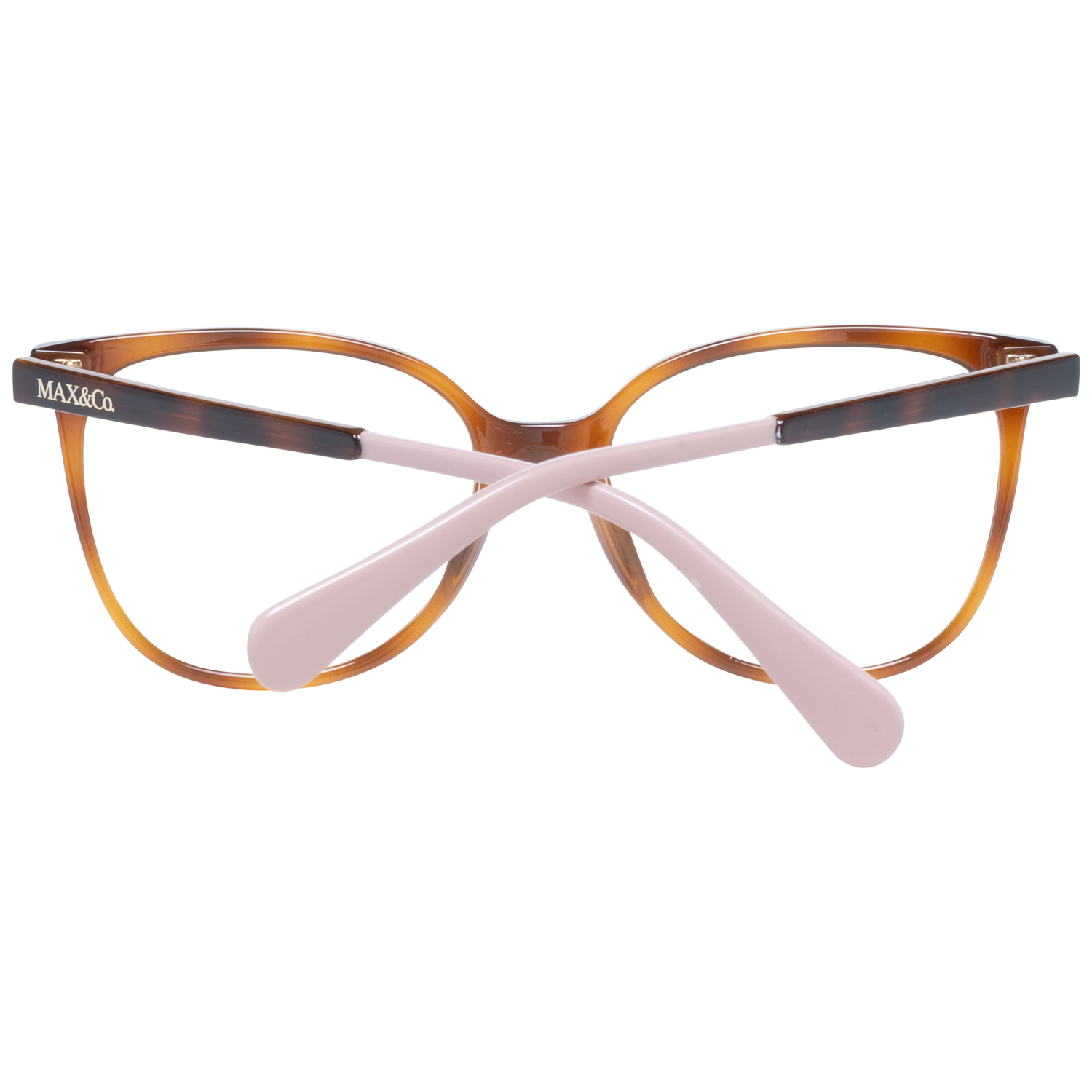 Max & Co Optical Frames Max & Co Optical Frame MO5022 053 54 Eyeglasses Eyewear UK USA Australia