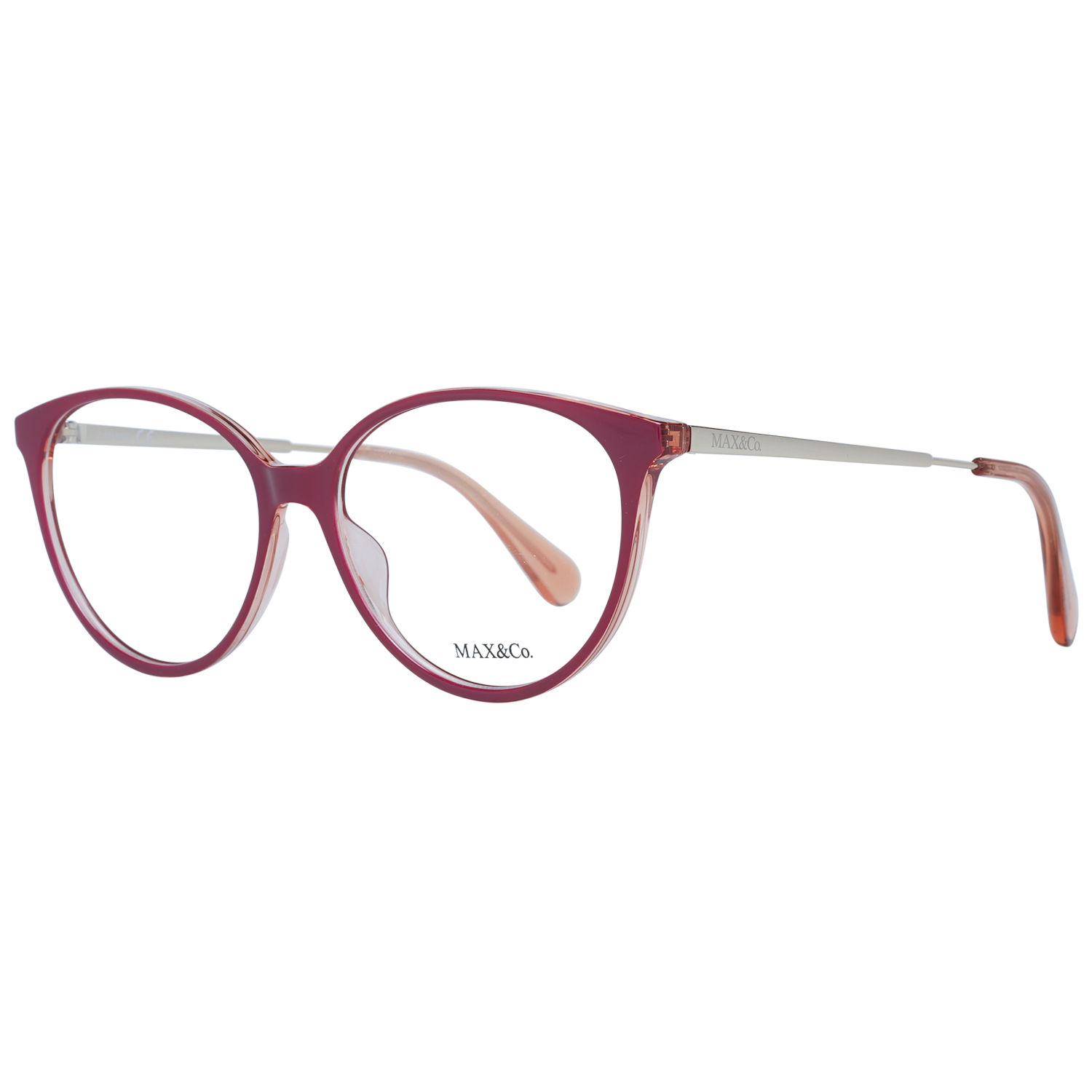 Max & Co Optical Frames Max & Co Optical Frame MO5023 068 54 Eyeglasses Eyewear UK USA Australia