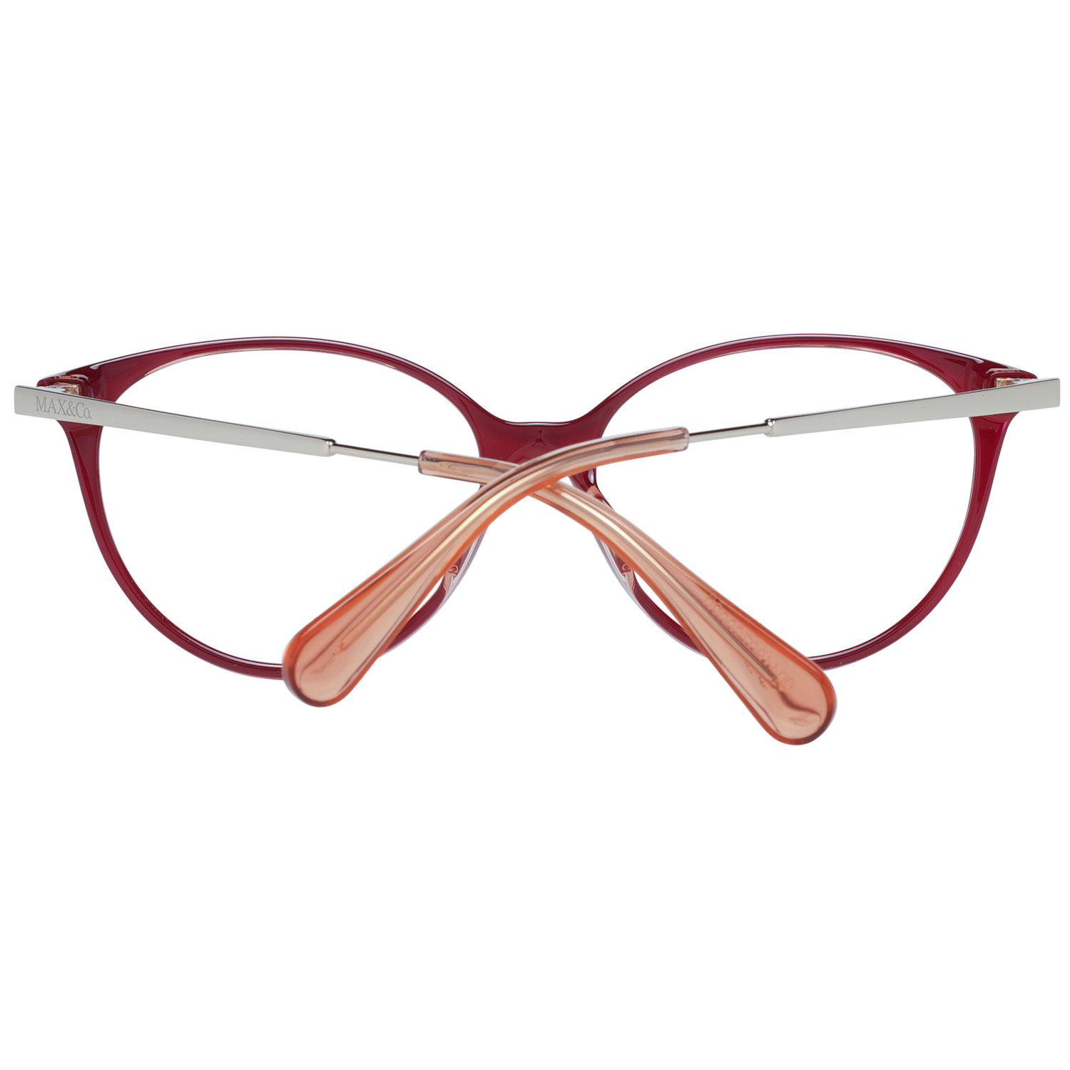 Max & Co Optical Frames Max & Co Optical Frame MO5023 068 54 Eyeglasses Eyewear UK USA Australia