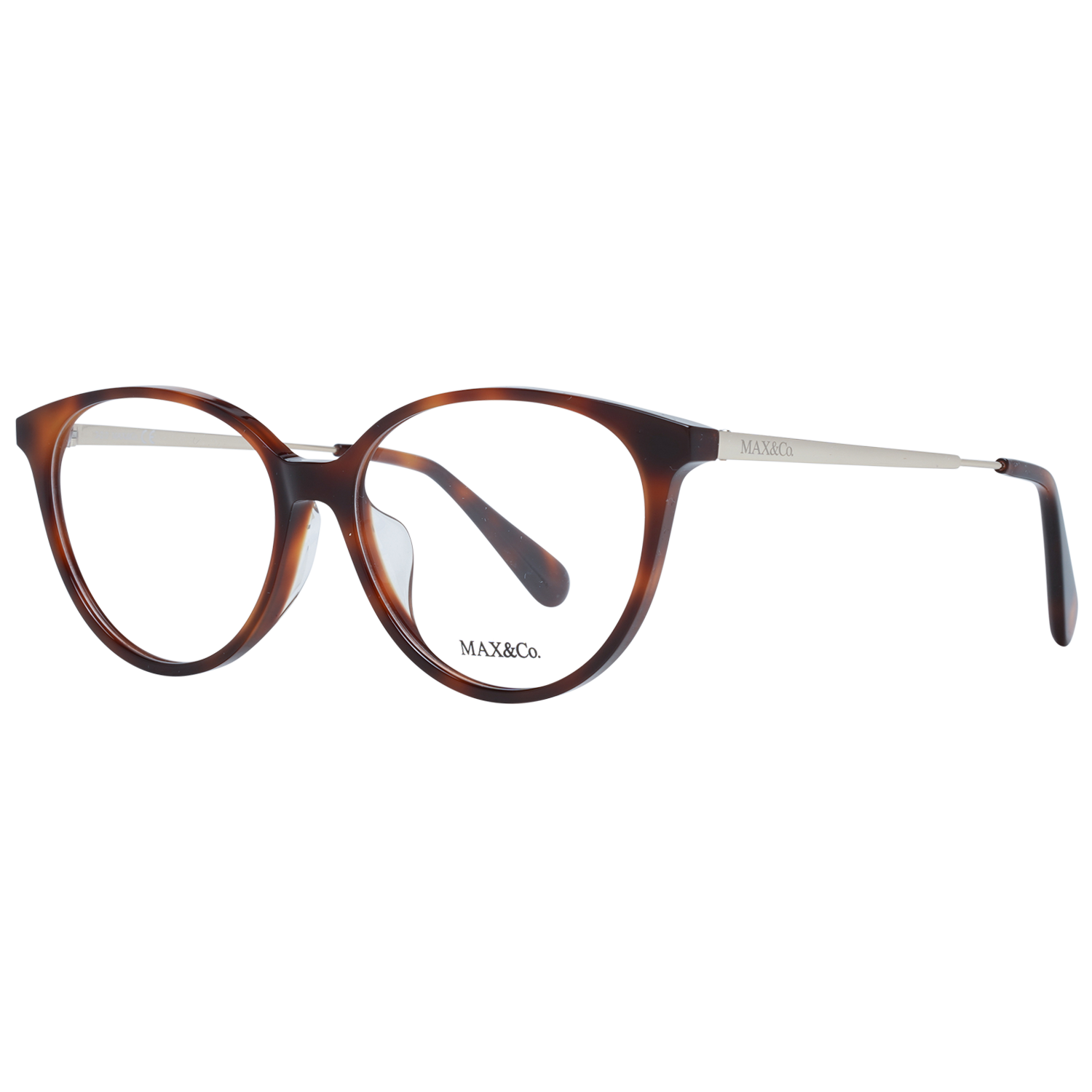 Max & Co Optical Frames Max & Co Optical Frame MO5023-F 052 54 Eyeglasses Eyewear UK USA Australia