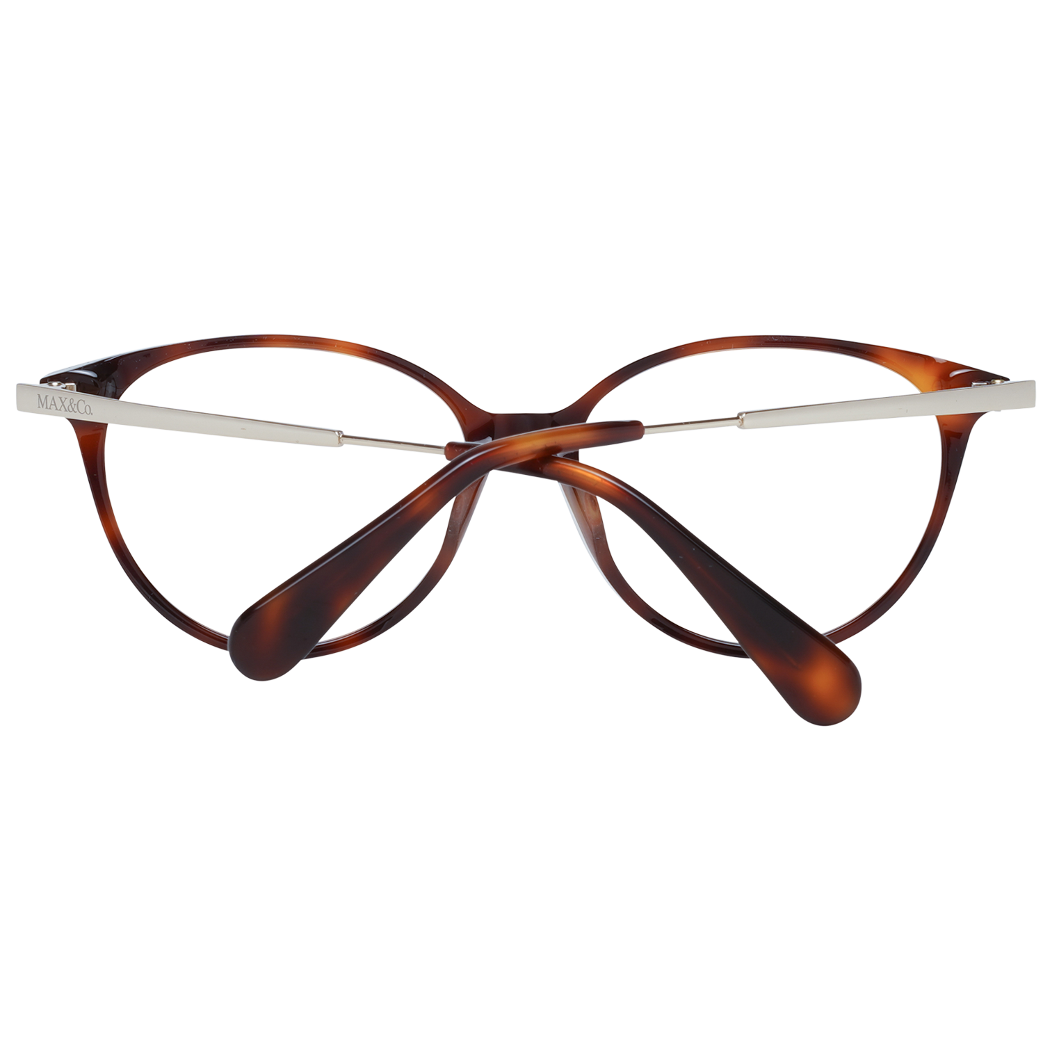 Max & Co Optical Frames Max & Co Optical Frame MO5023-F 052 54 Eyeglasses Eyewear UK USA Australia