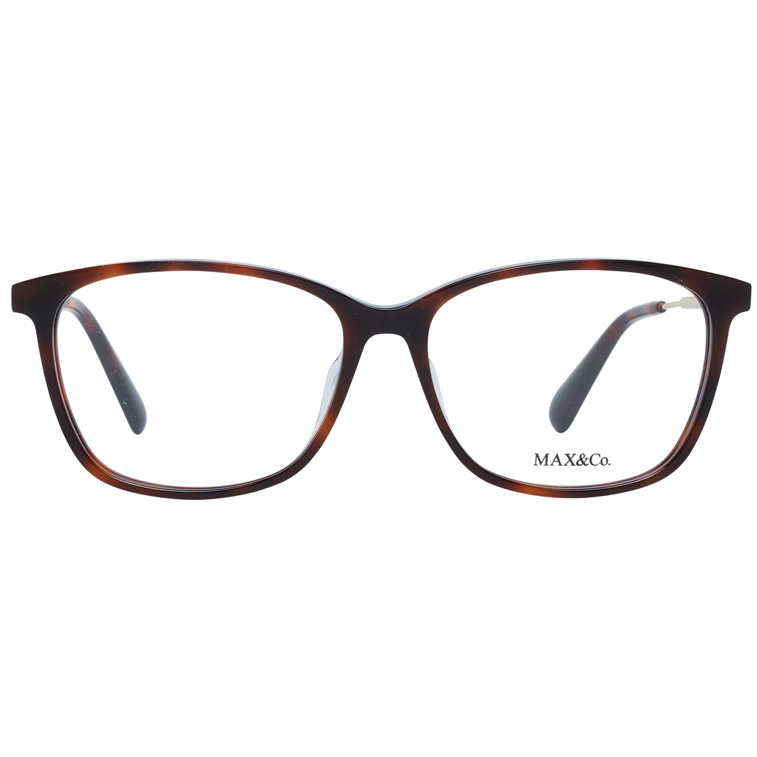 Max & Co Optical Frames Max & Co Optical Frame MO5024-F 052 54 Eyeglasses Eyewear UK USA Australia