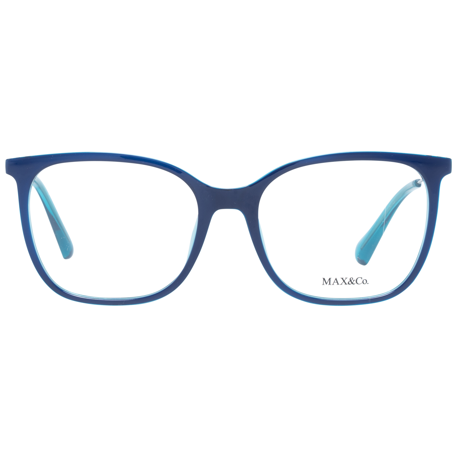 Max & Co Optical Frames Max & Co Optical Frame MO5042 092 53 Eyeglasses Eyewear UK USA Australia