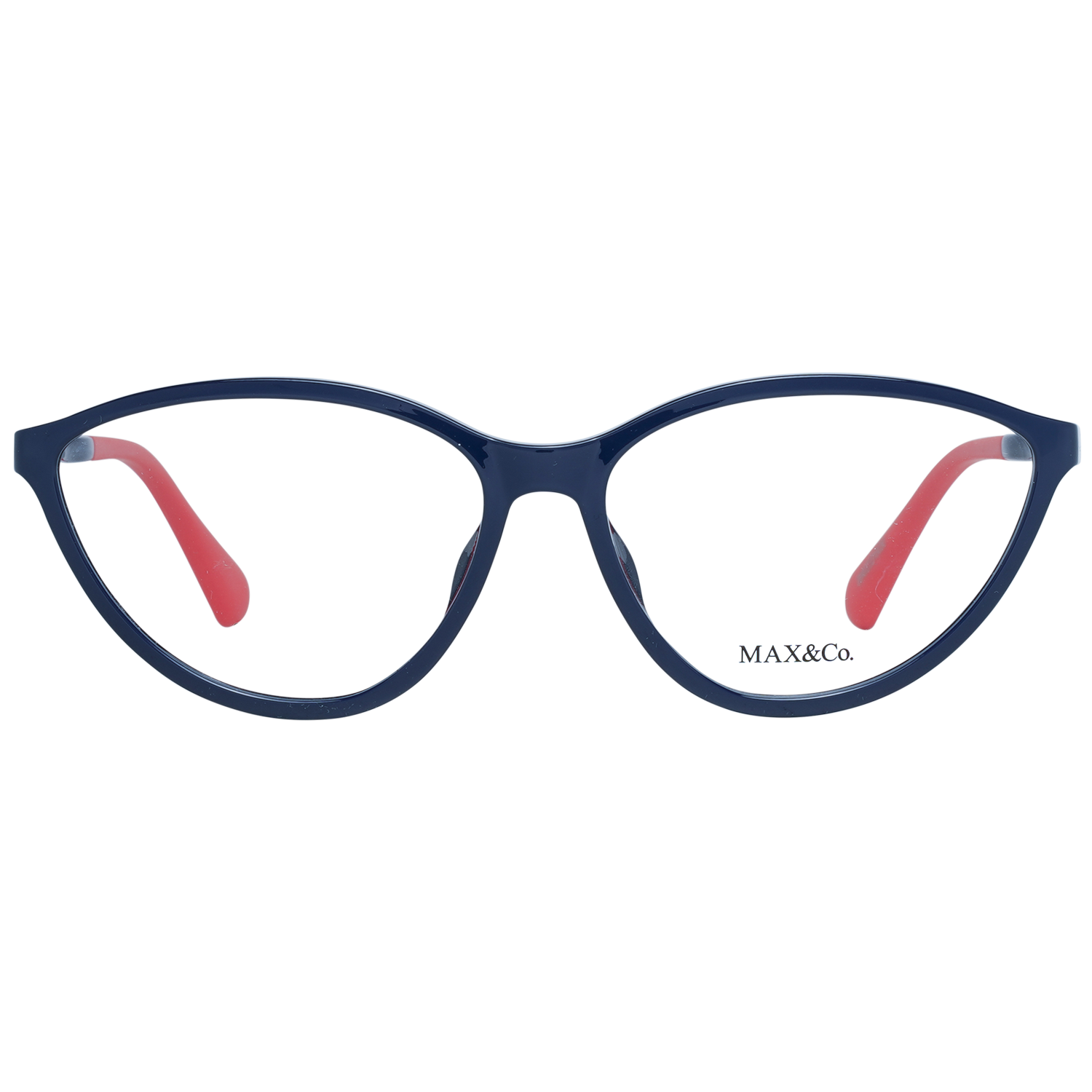 Max & Co Optical Frames Max & Co Optical Frame MO5044 090 55 Eyeglasses Eyewear UK USA Australia