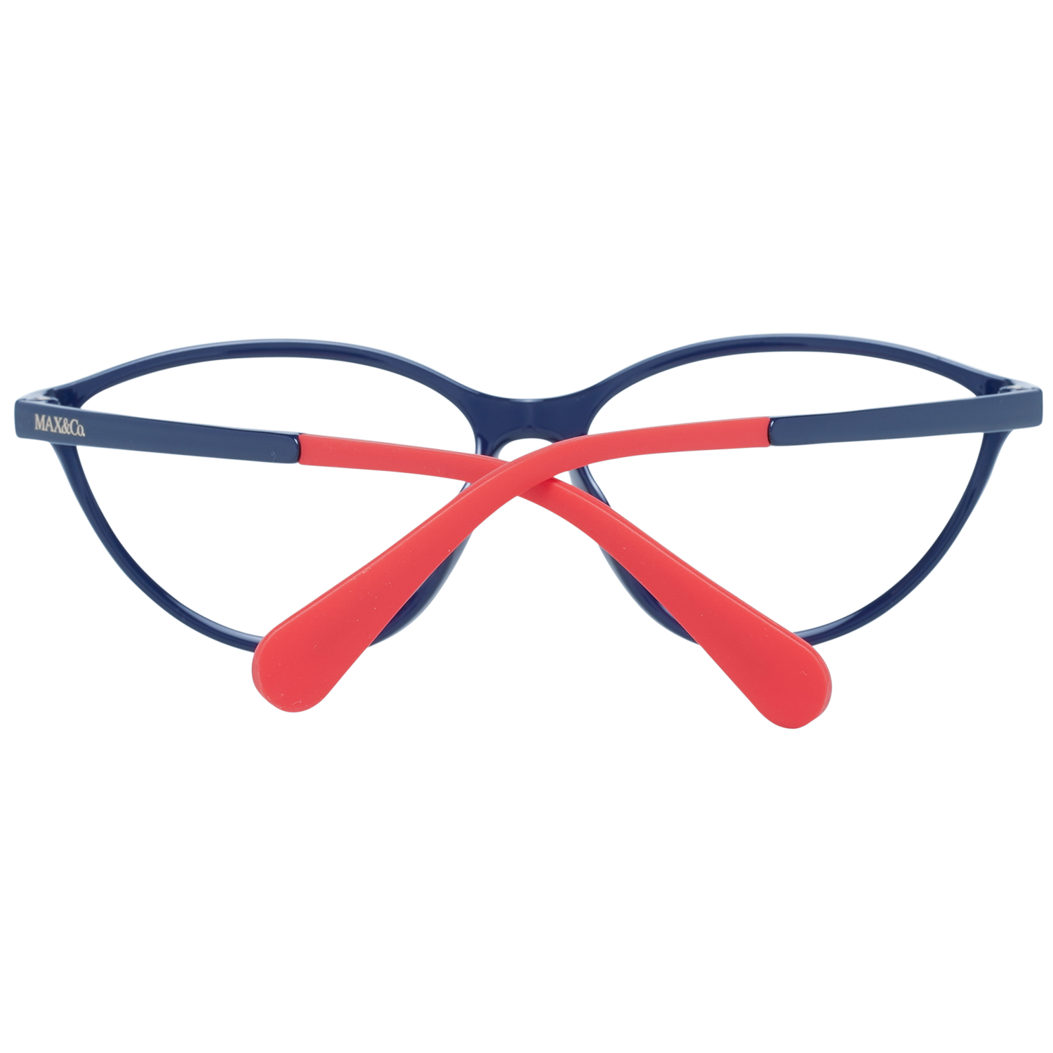 Max & Co Optical Frames Max & Co Optical Frame MO5044 090 55 Eyeglasses Eyewear UK USA Australia