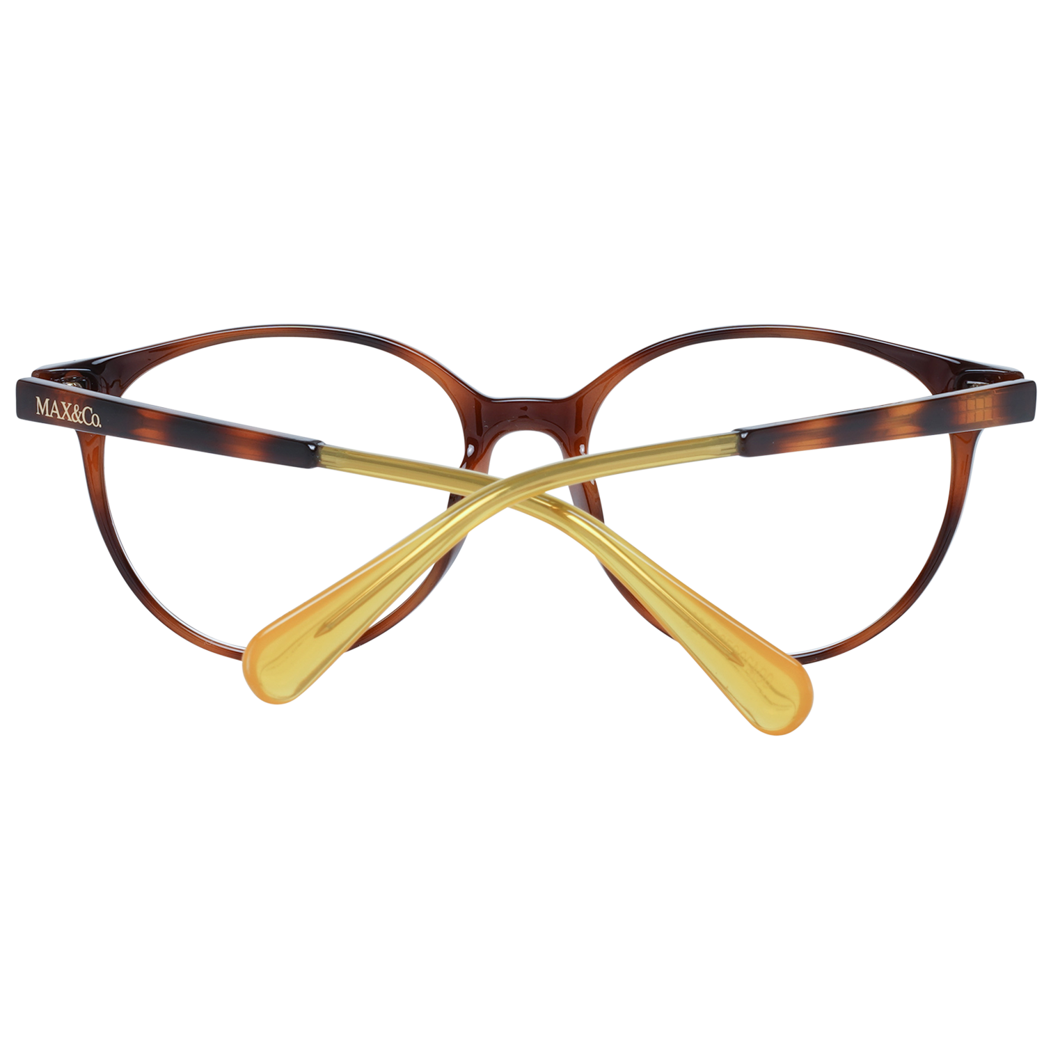 Max & Co Optical Frames Max & Co Optical Frame MO5053 056 53 Eyeglasses Eyewear UK USA Australia