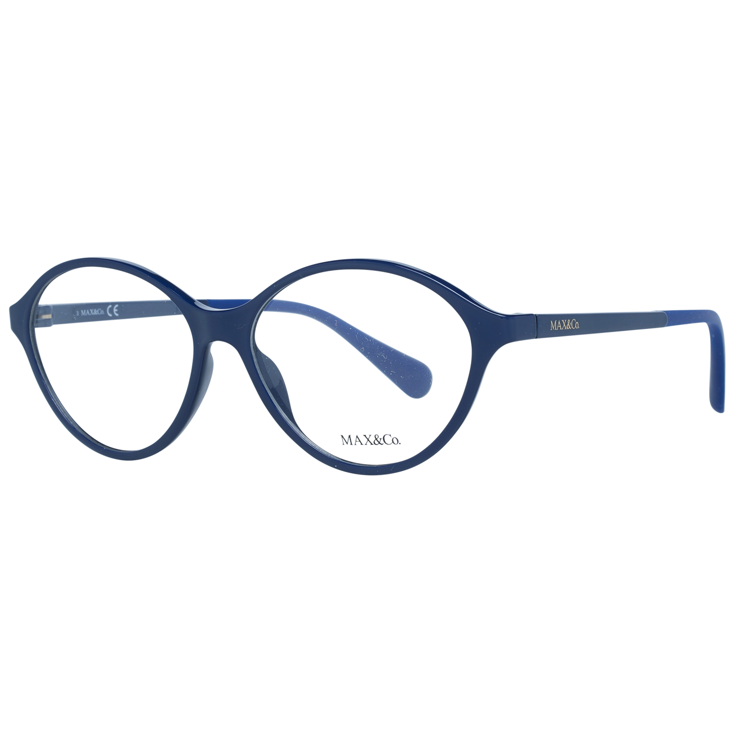 Max & Co Optical Frames Max & Co Optical Frame MO5055 090 54 Eyeglasses Eyewear UK USA Australia