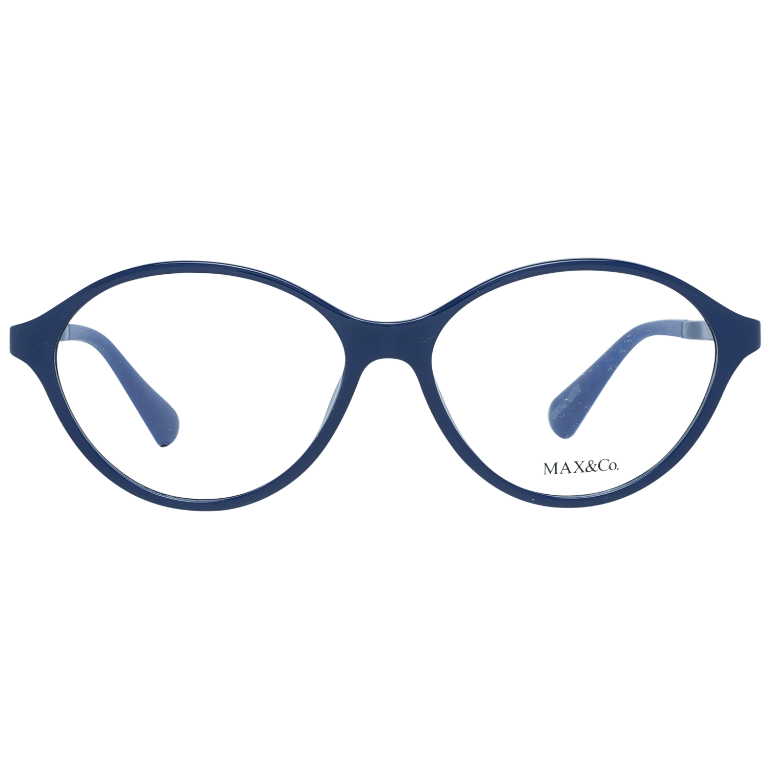 Max & Co Optical Frames Max & Co Optical Frame MO5055 090 54 Eyeglasses Eyewear UK USA Australia