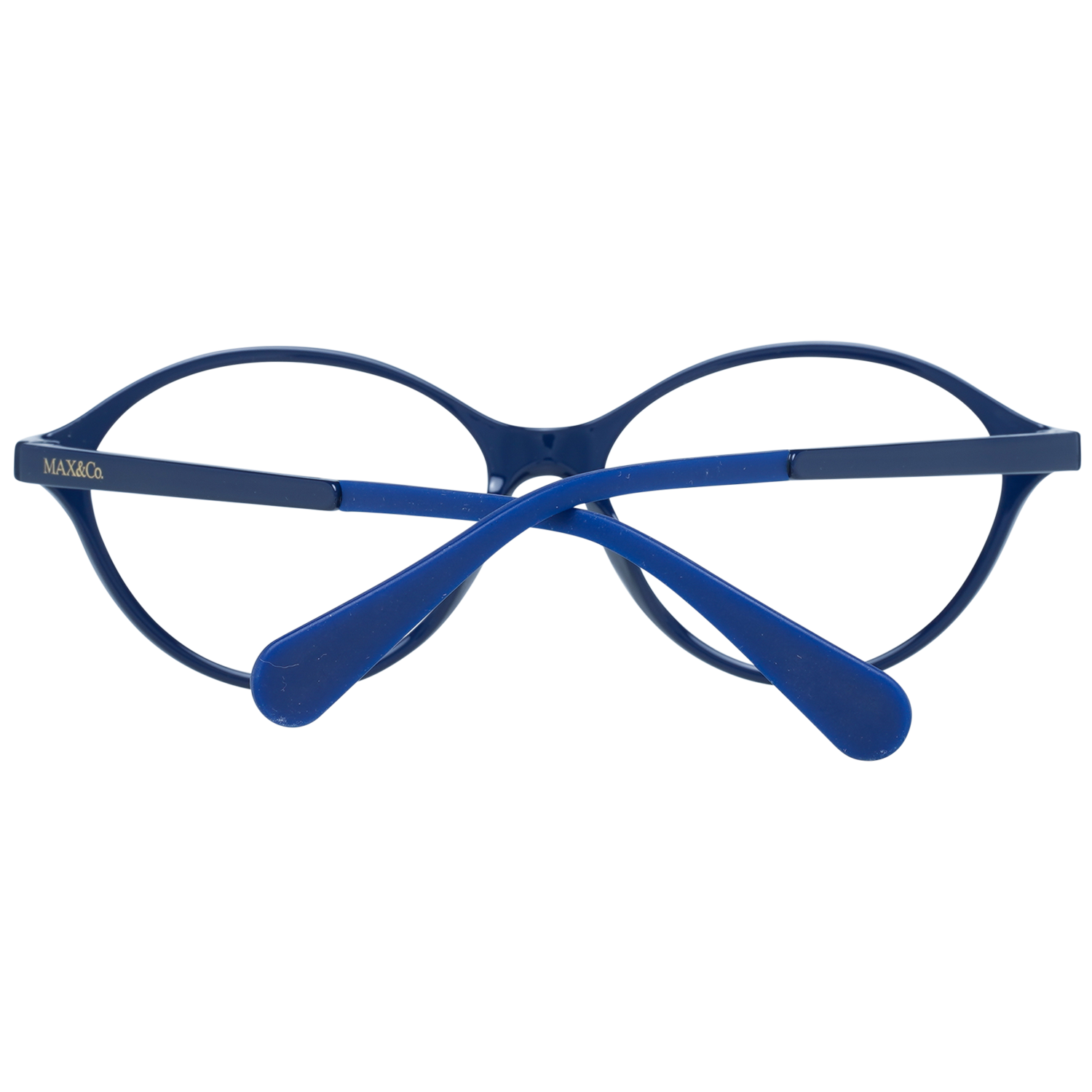 Max & Co Optical Frames Max & Co Optical Frame MO5055 090 54 Eyeglasses Eyewear UK USA Australia