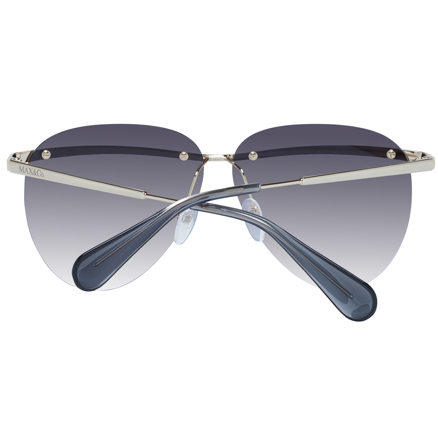 Max & Co Sunglasses Max & Co Sunglasses MO0017 32B 60 Eyeglasses Eyewear UK USA Australia