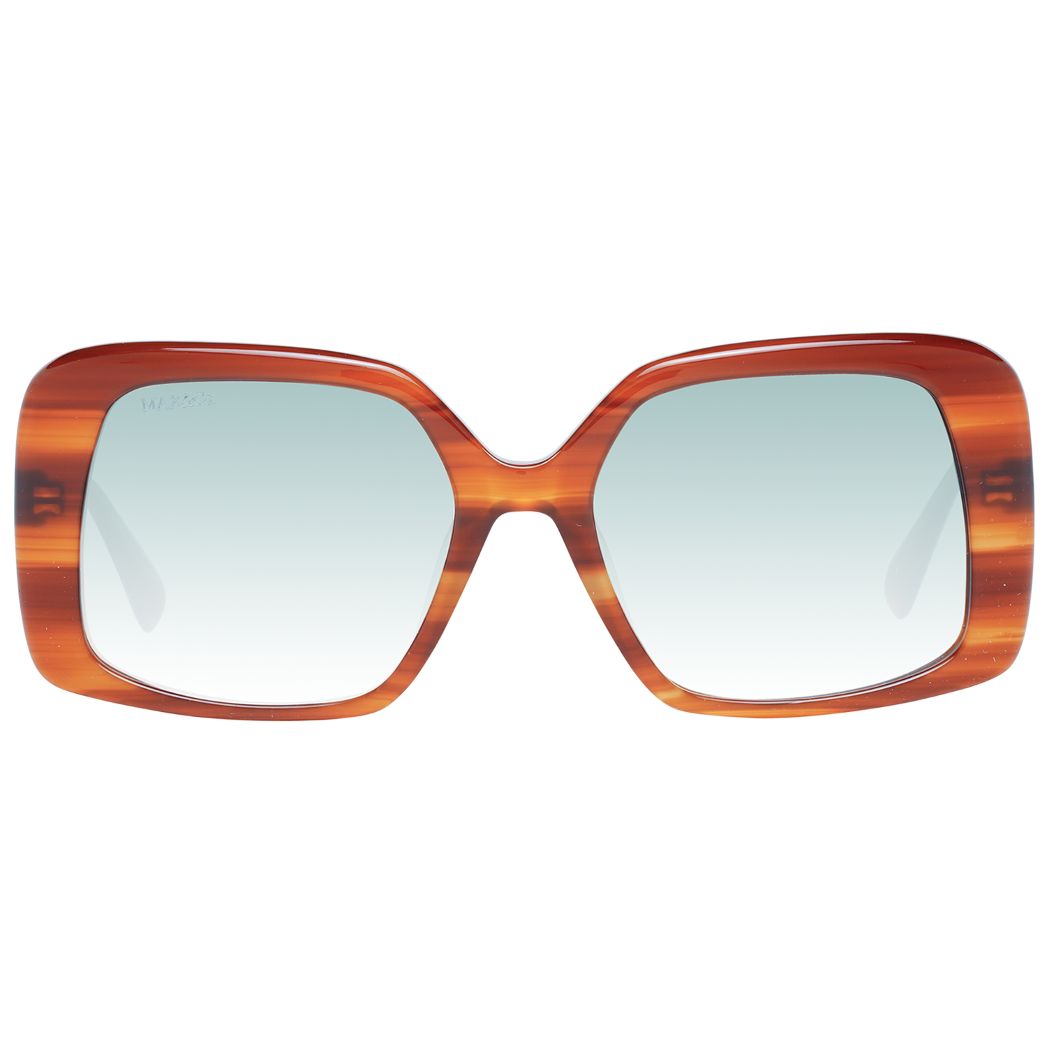 Max & Co Sunglasses Max & Co Sunglasses MO0031 45P 55 Eyeglasses Eyewear designer