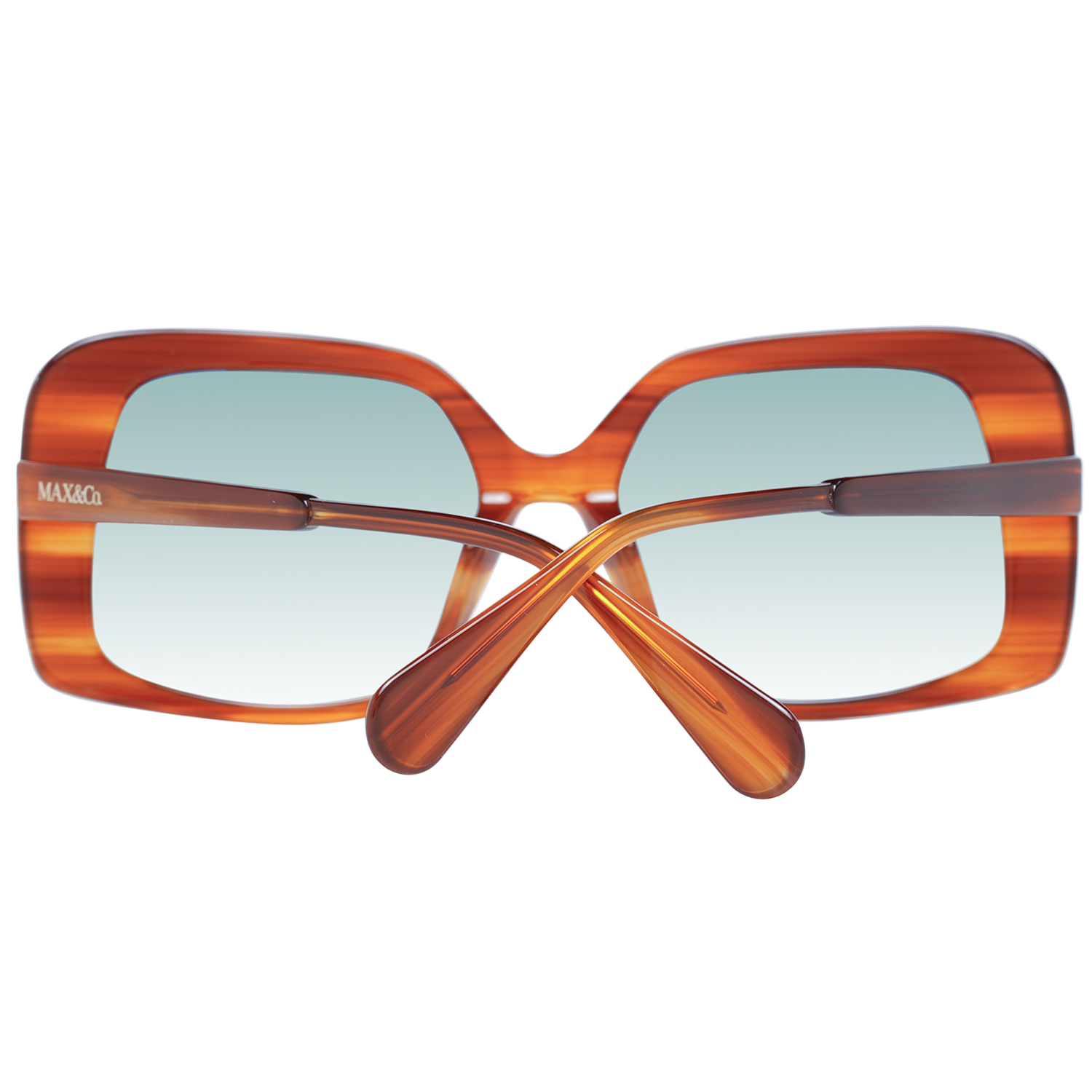 Max & Co Sunglasses Max & Co Sunglasses MO0031 45P 55 Eyeglasses Eyewear designer