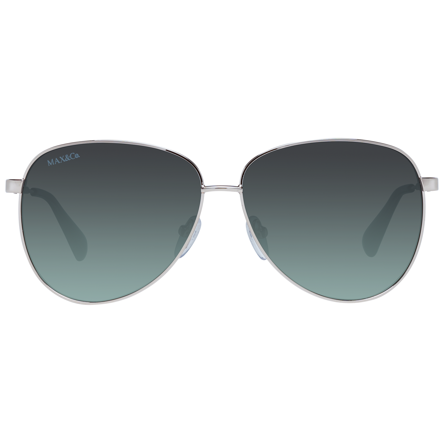 Max & Co Sunglasses Max & Co Sunglasses MO0049 28P 58 Eyeglasses Eyewear designer
