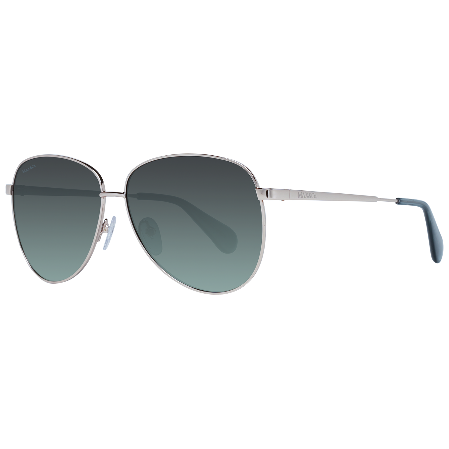Max & Co Sunglasses Max & Co Sunglasses MO0049 28P 58 Eyeglasses Eyewear designer
