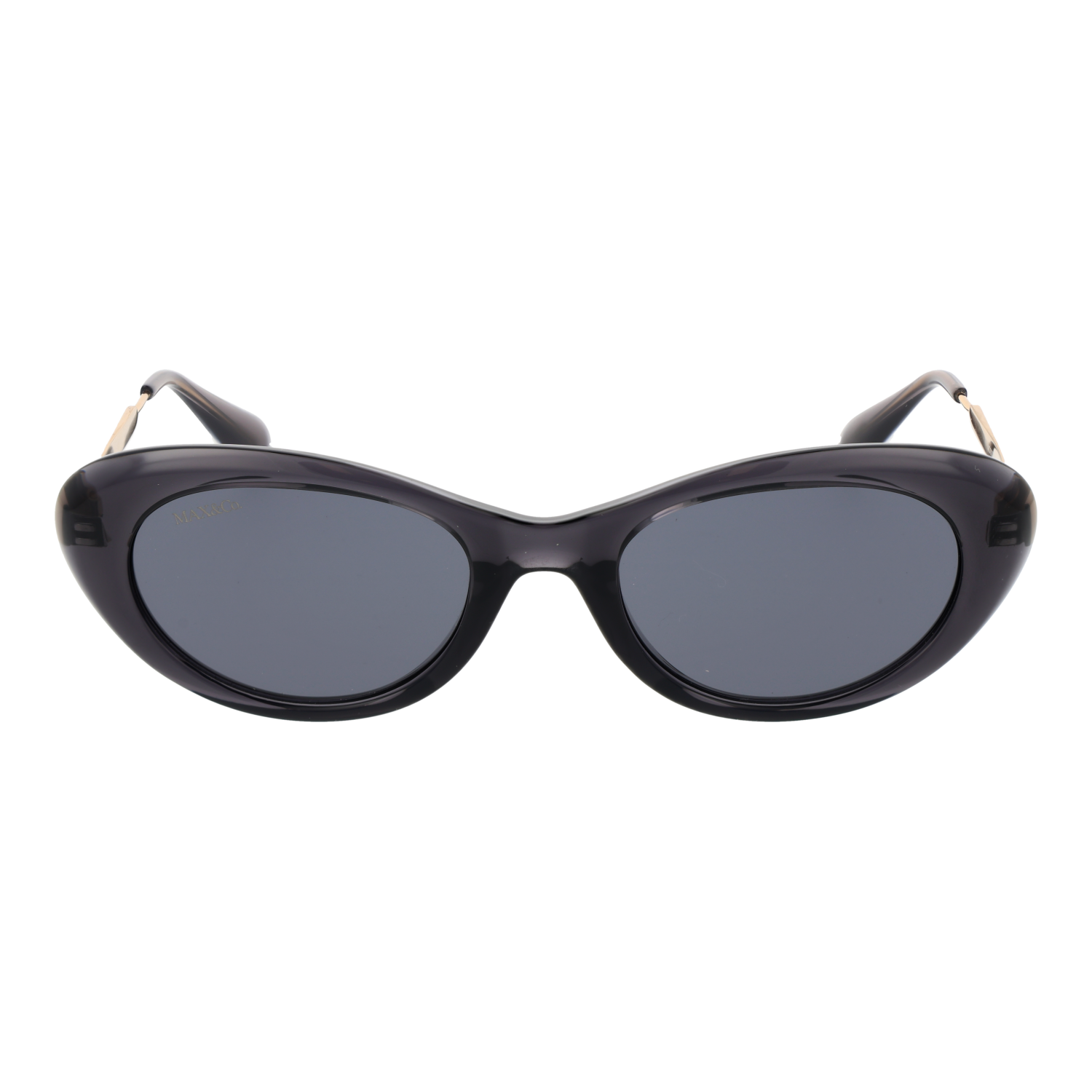 Max & Co Sunglasses Max & Co Sunglasses MO0077 20A 52 Eyeglasses Eyewear designer