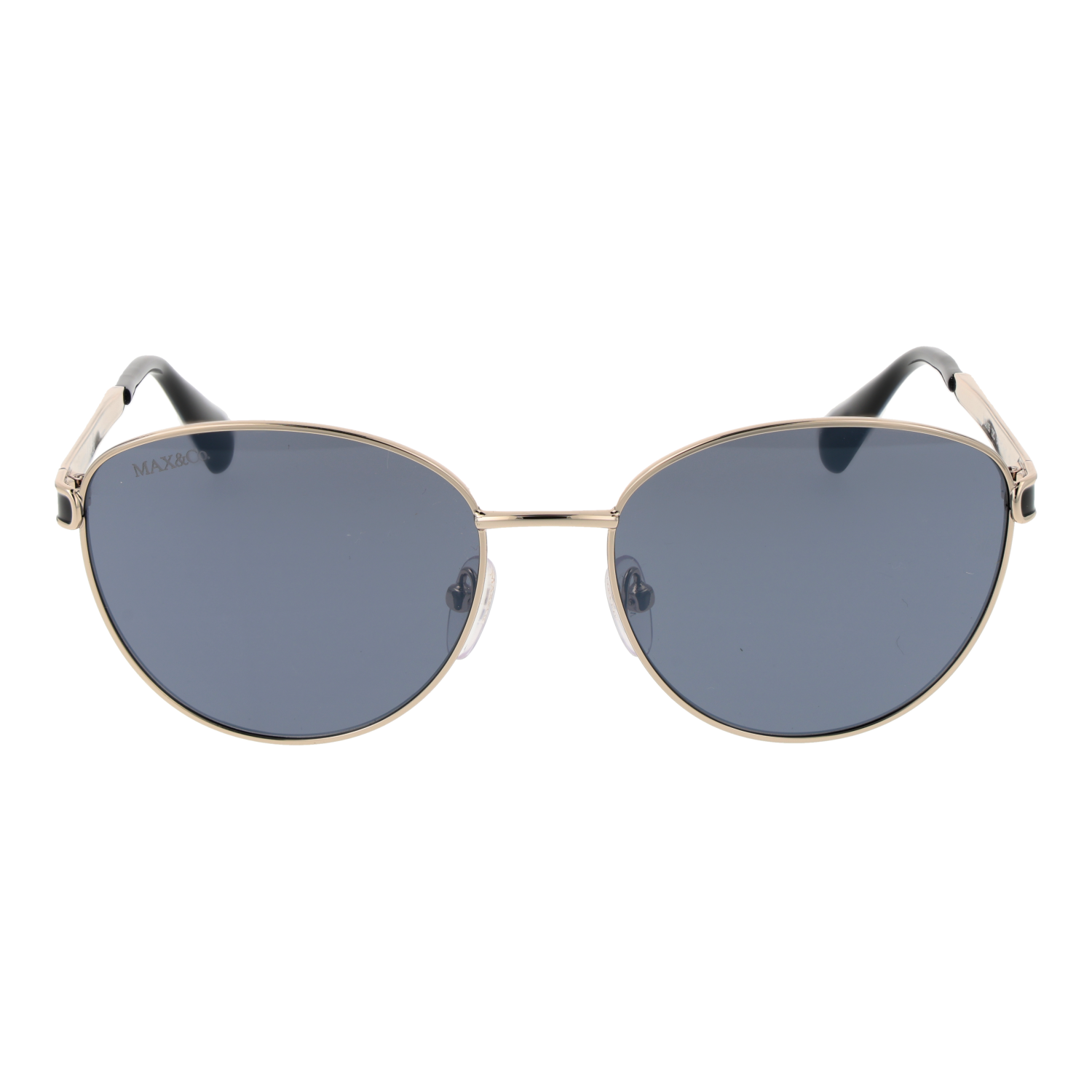 Max & Co Sunglasses Max & Co Sunglasses MO0105 32C 54 Eyeglasses Eyewear designer