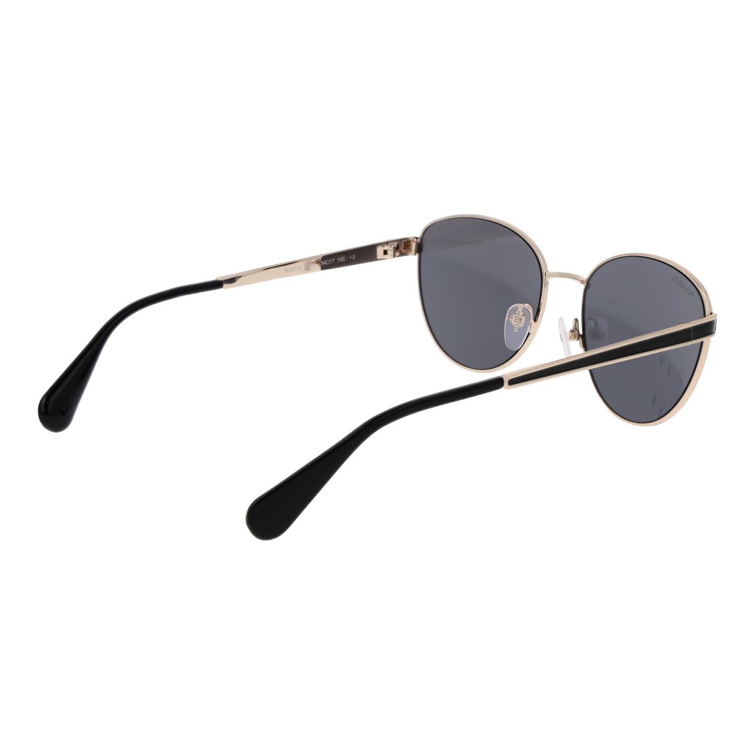 Max & Co Sunglasses Max & Co Sunglasses MO0105 32C 54 Eyeglasses Eyewear designer