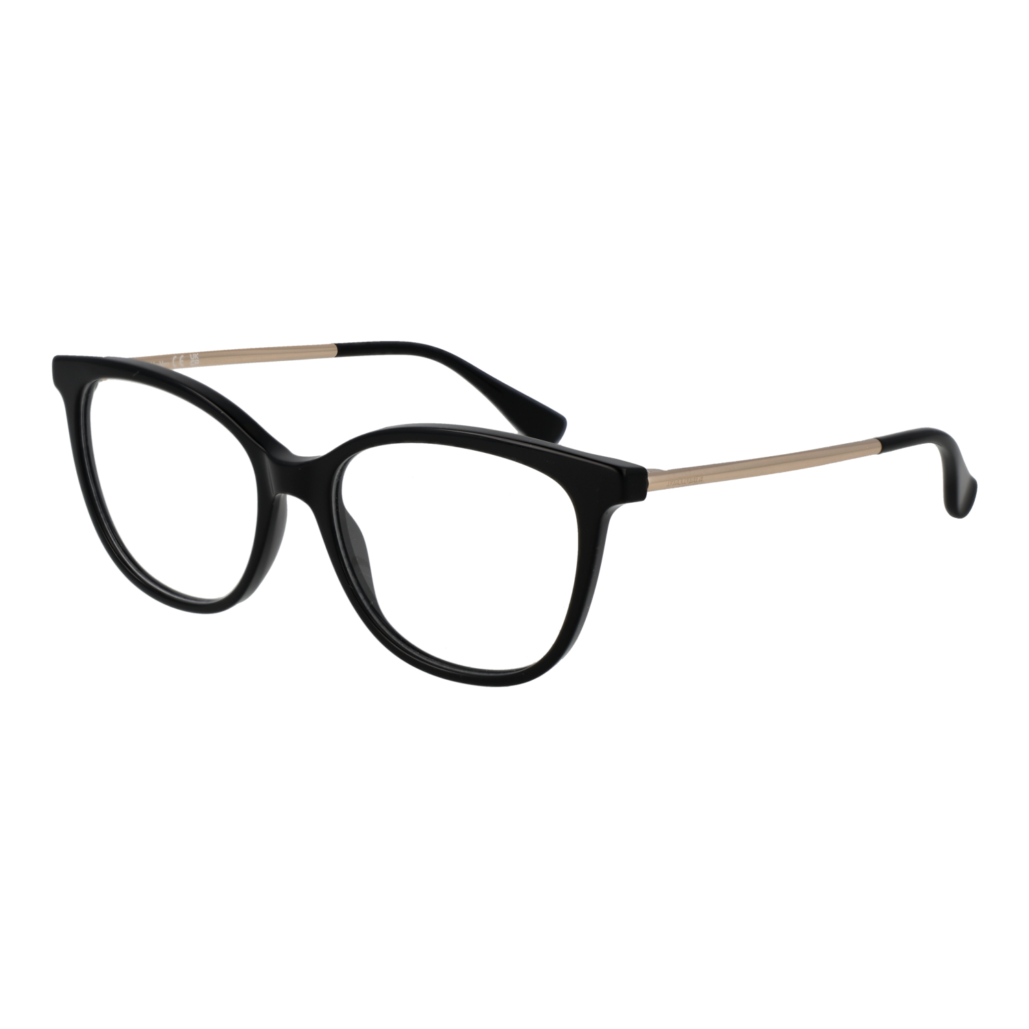 Max Mara Optical Frames Max Mara Eyeglasses Frames MM5008 001 52 Eyeglasses Eyewear designer