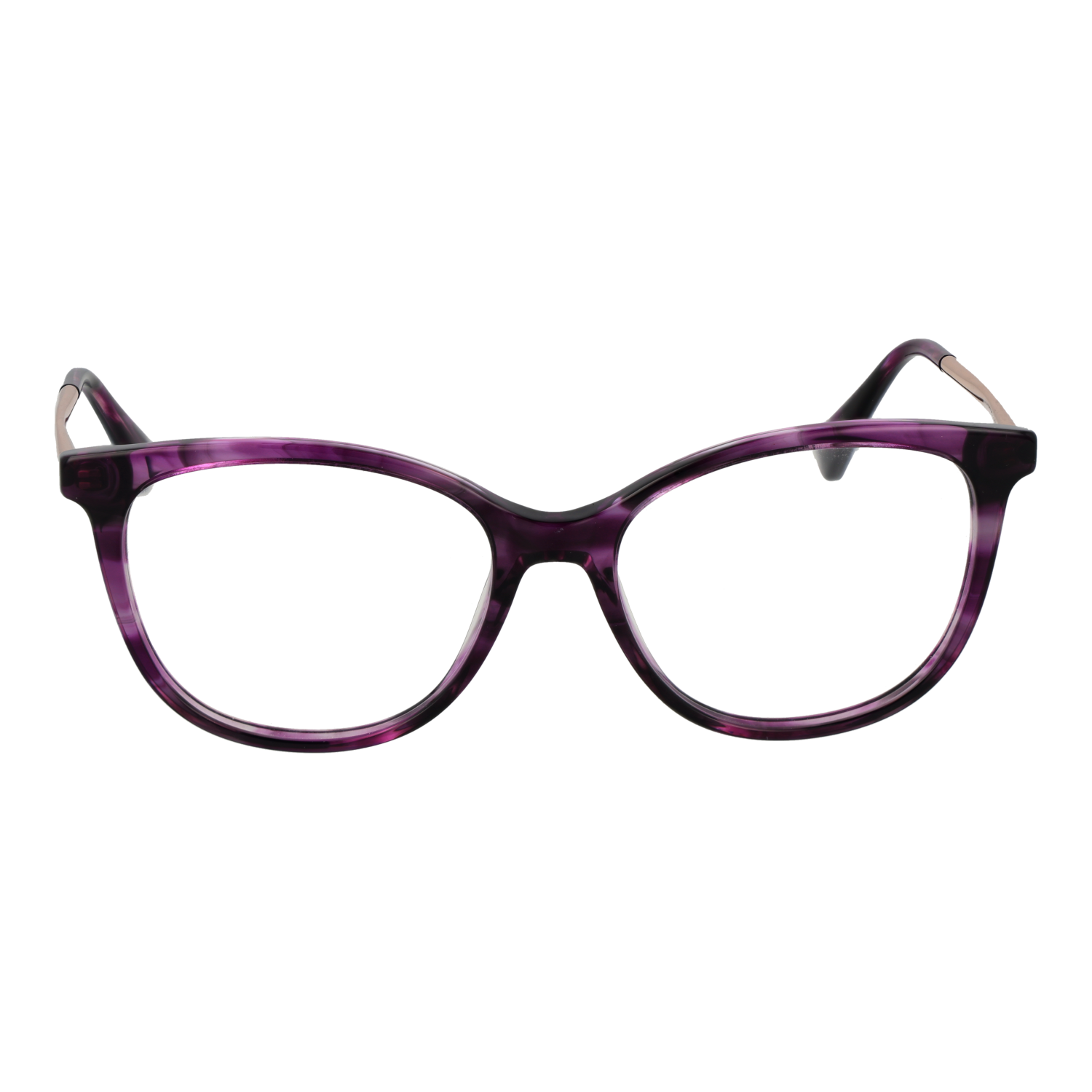 Max Mara Optical Frames Max Mara Eyeglasses Frames MM5008 083 52 Eyeglasses Eyewear designer
