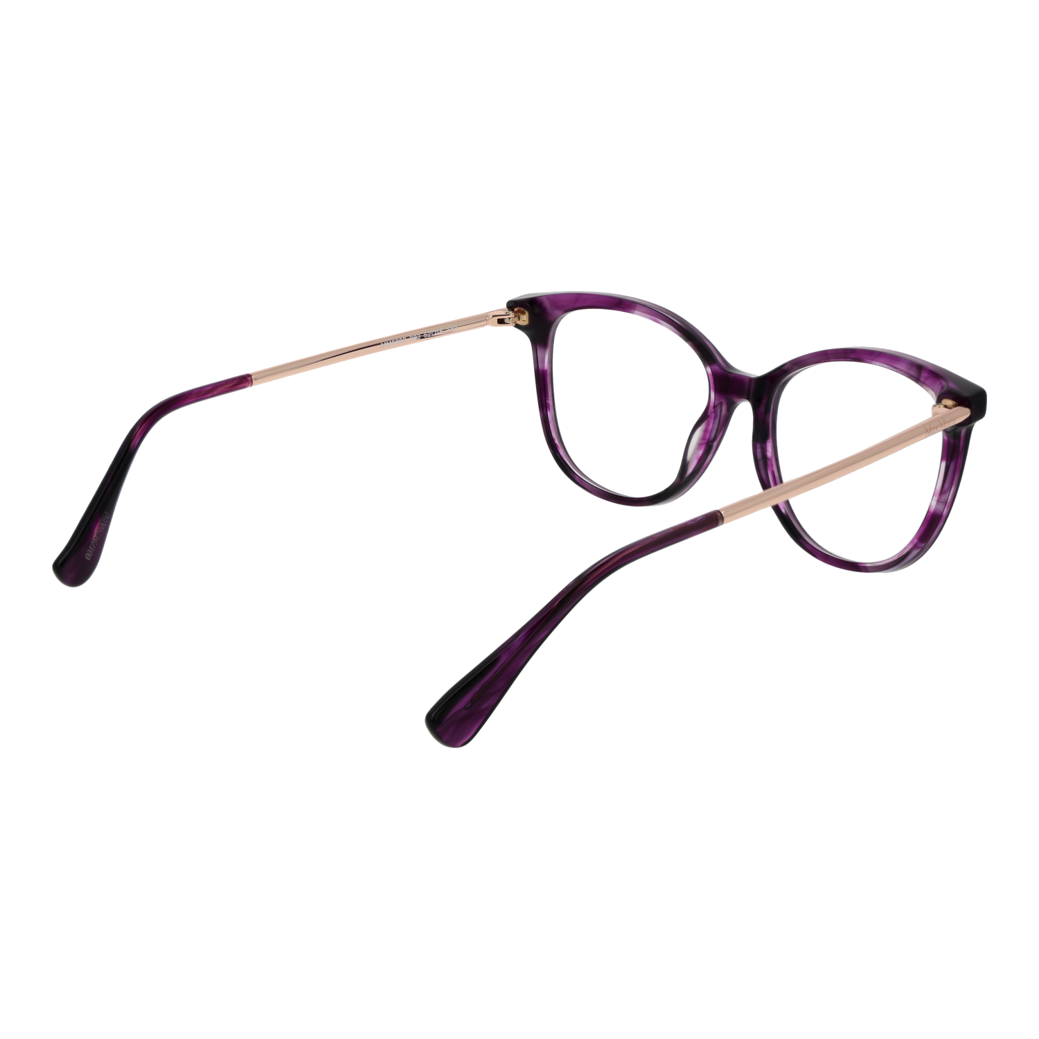 Max Mara Optical Frames Max Mara Eyeglasses Frames MM5008 083 52 Eyeglasses Eyewear designer