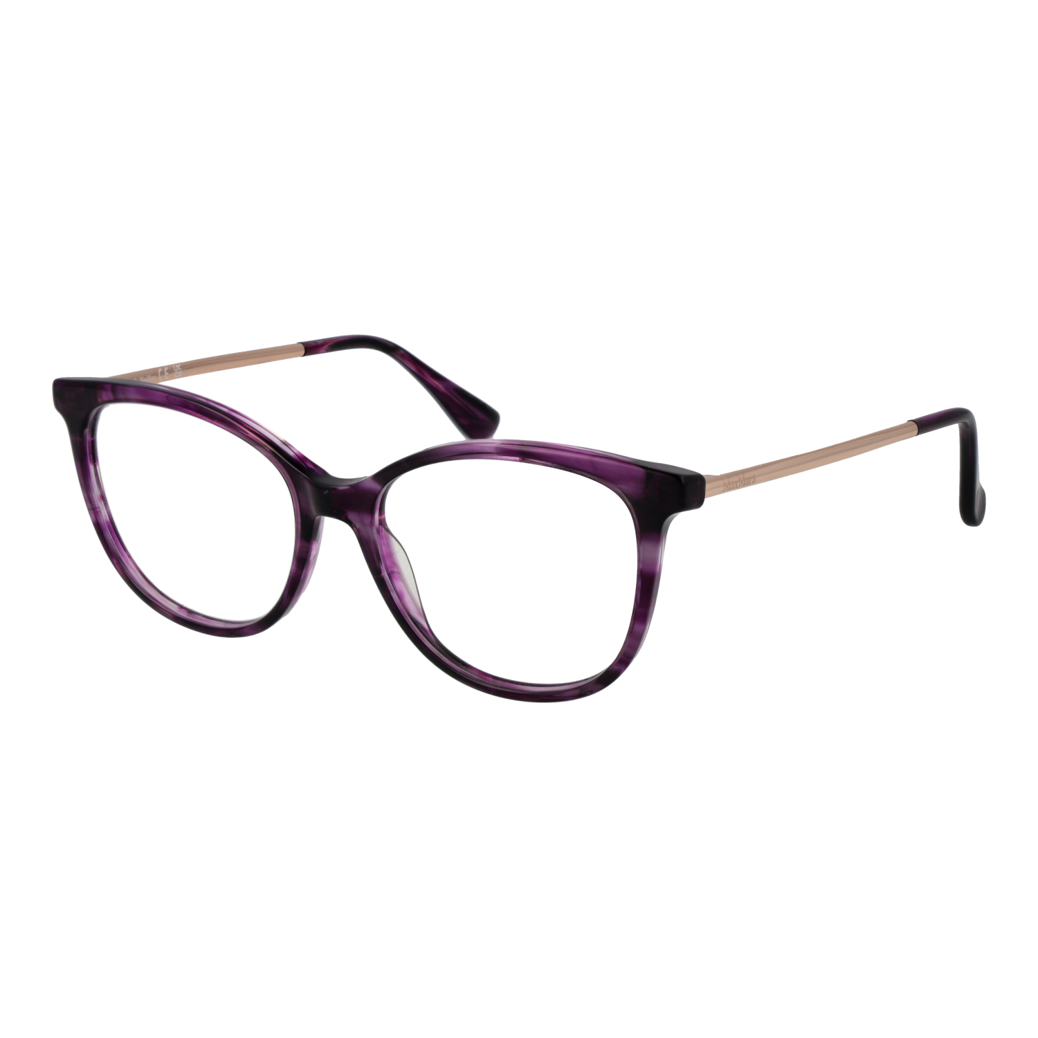 Max Mara Optical Frames Max Mara Eyeglasses Frames MM5008 083 52 Eyeglasses Eyewear designer