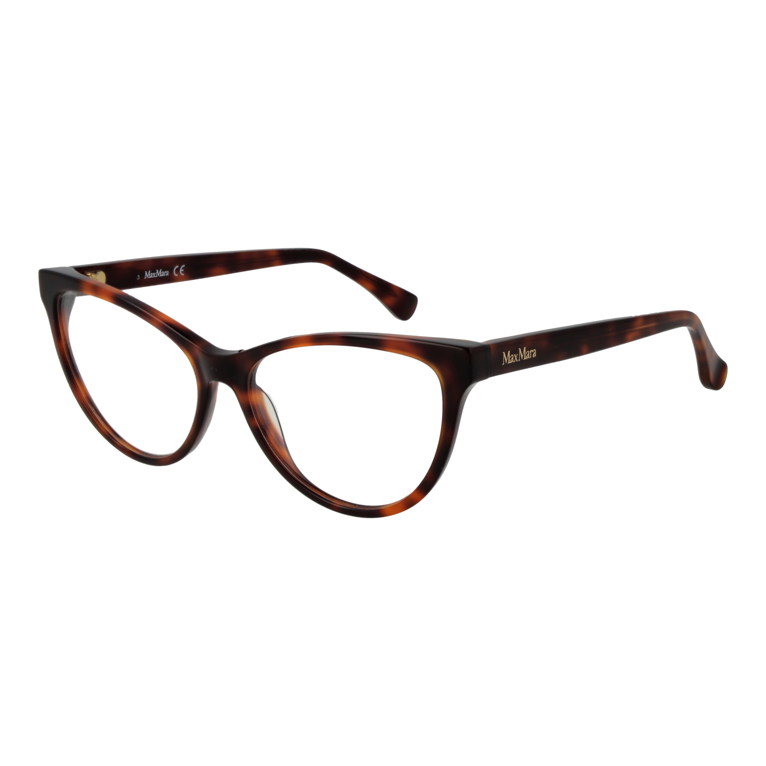 Max Mara Optical Frames Max Mara Eyeglasses Frames MM5011 052 55 Eyeglasses Eyewear designer
