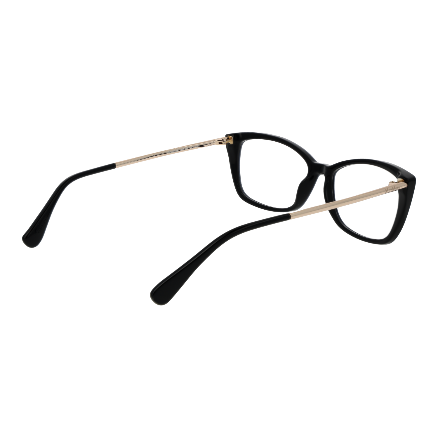 Max Mara Optical Frames Max Mara Eyeglasses Frames MM5026 001 54 Eyeglasses Eyewear designer