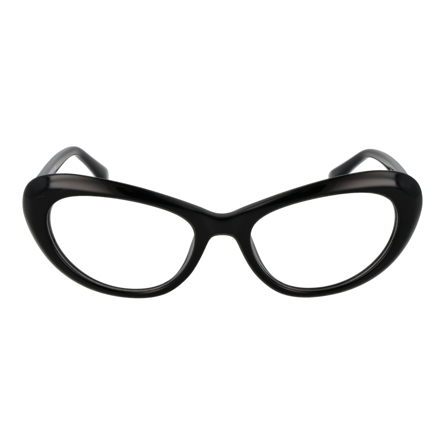 Max Mara Optical Frames Max Mara Eyeglasses Frames MM5051 001 52 Eyeglasses Eyewear designer