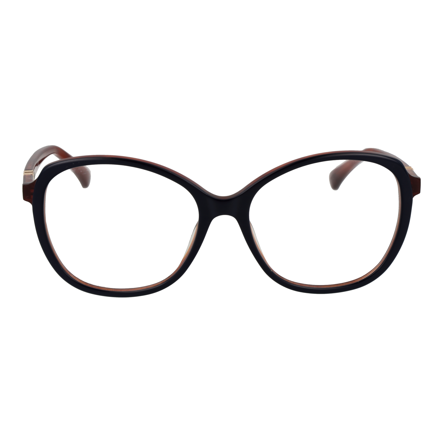 Max Mara Optical Frames Max Mara Eyeglasses Frames MM5052 092 57mm Eyeglasses Eyewear designer