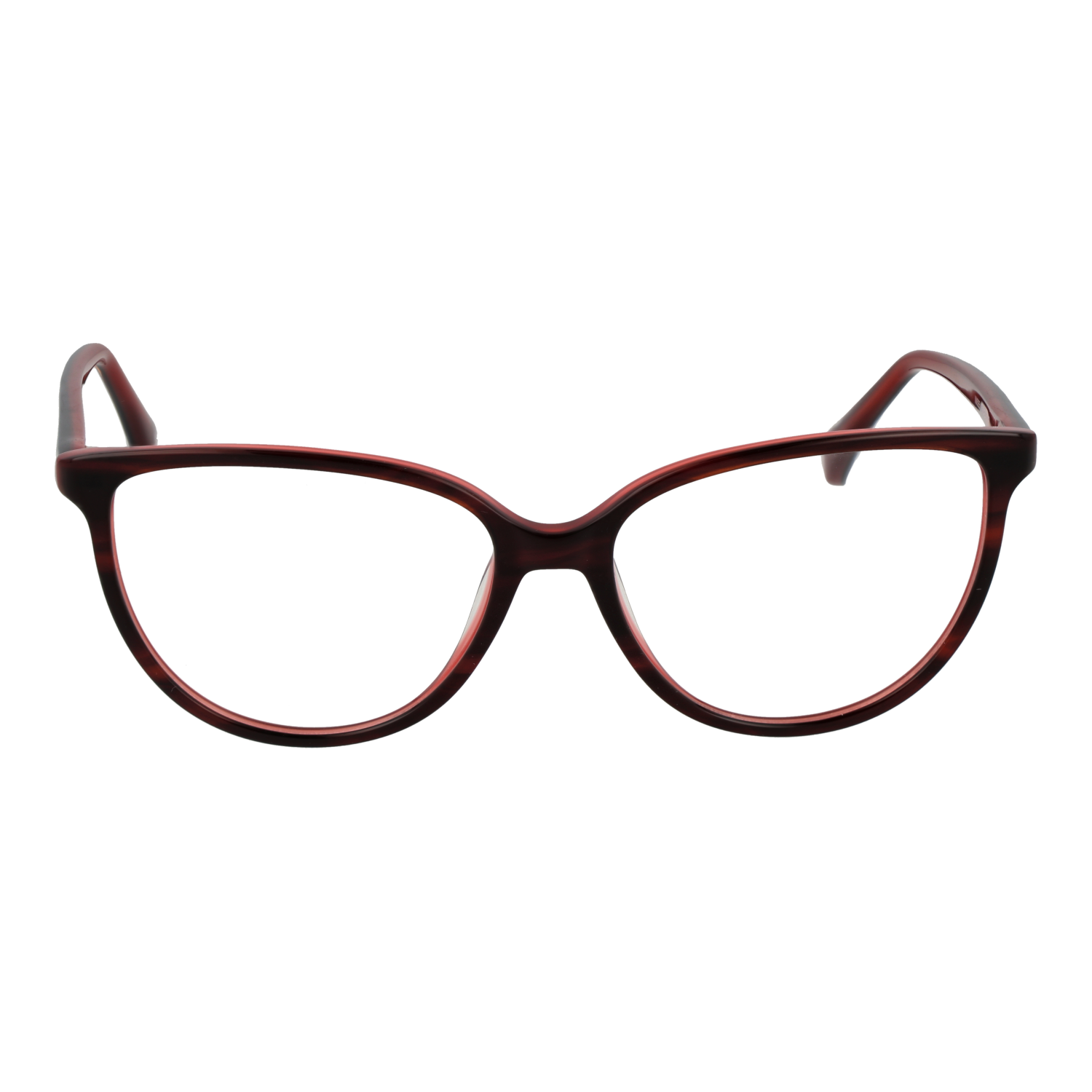 Max Mara Optical Frames Max Mara Eyeglasses Frames MM5055 069 54 Eyeglasses Eyewear designer
