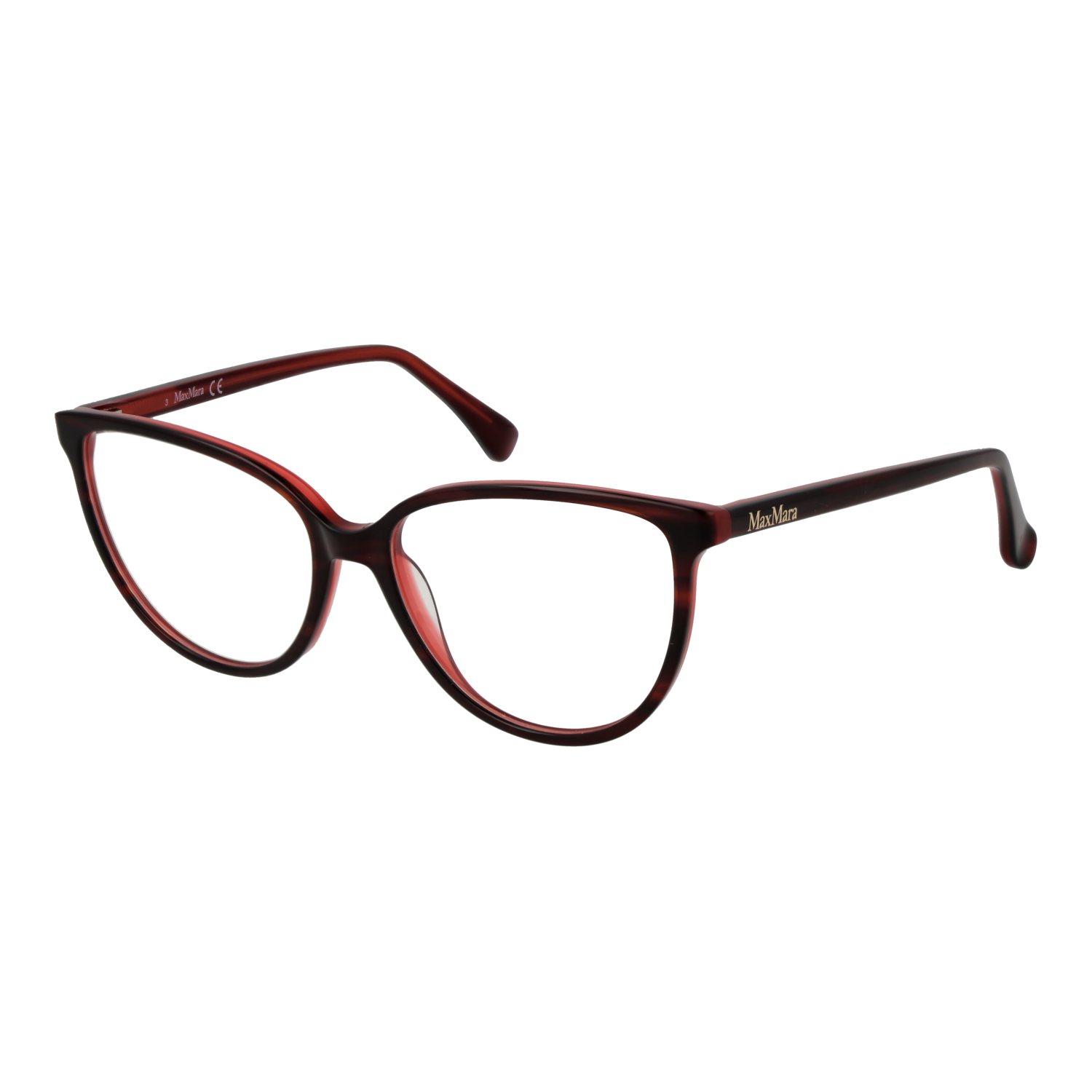 Max Mara Optical Frames Max Mara Eyeglasses Frames MM5055 069 54 Eyeglasses Eyewear designer