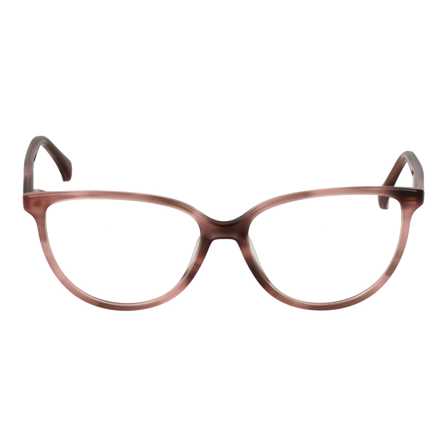 Max Mara Optical Frames Max Mara Eyeglasses Frames MM5055 074 54 Eyeglasses Eyewear designer