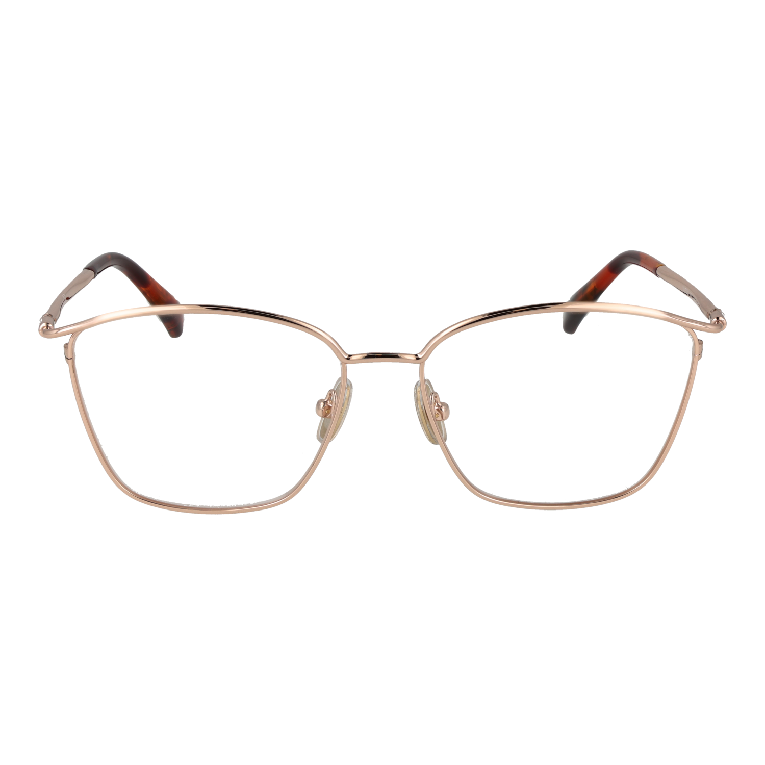 Max Mara Optical Frames Max Mara Eyeglasses Frames MM5056 028 54 Eyeglasses Eyewear designer
