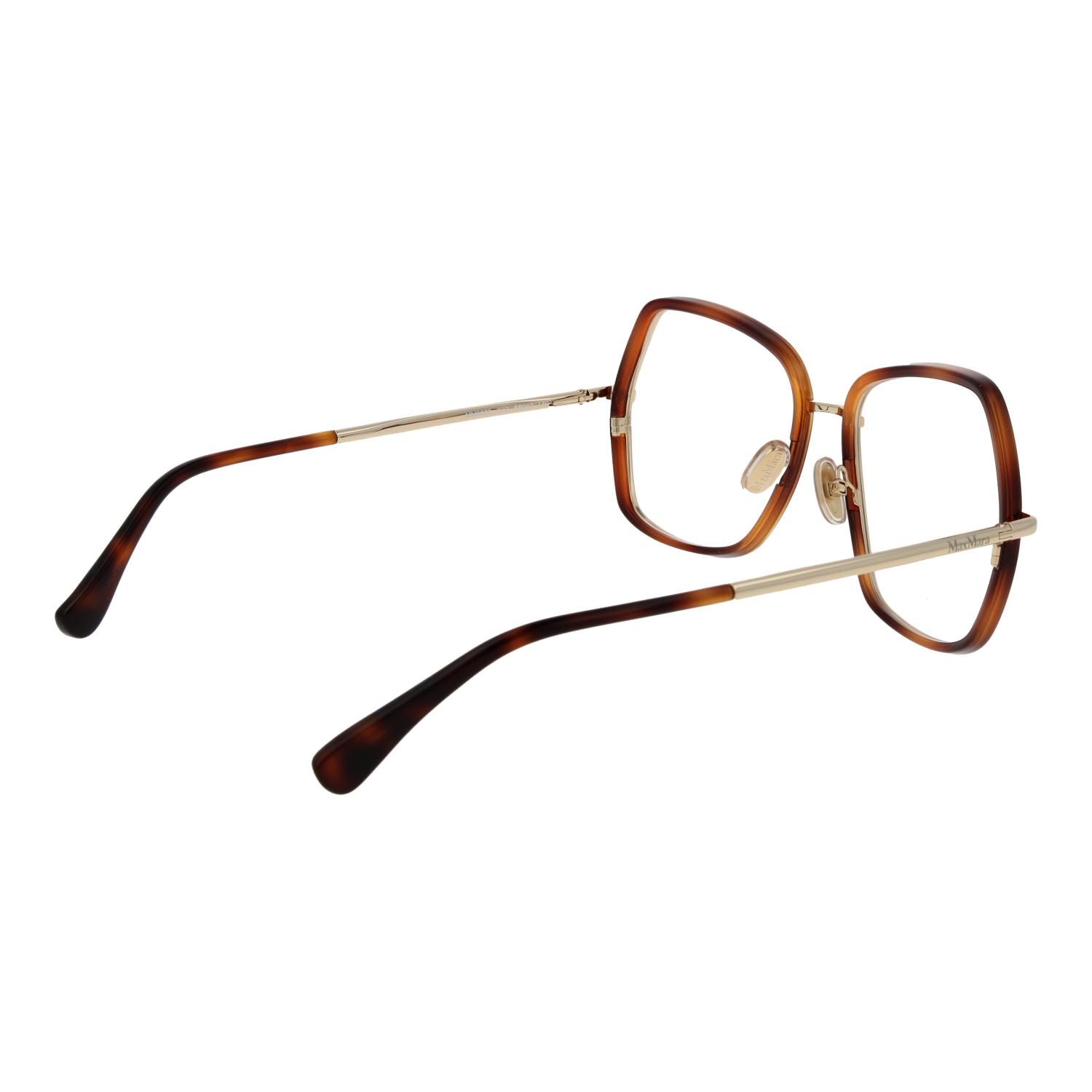 Max Mara Optical Frames Max Mara Eyeglasses Frames MM5076 032 55 Eyeglasses Eyewear designer