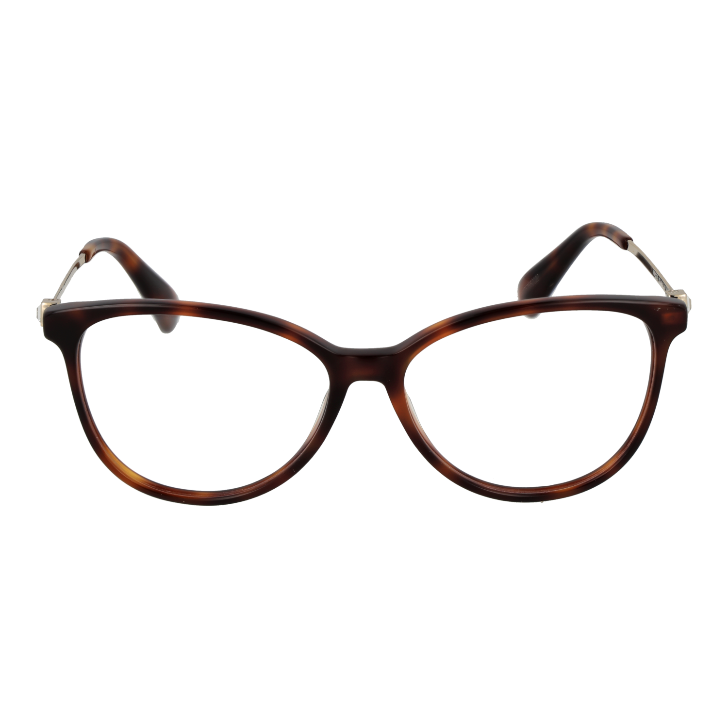 Max Mara Optical Frames Max Mara Eyeglasses Frames MM5078 052 54 Eyeglasses Eyewear designer