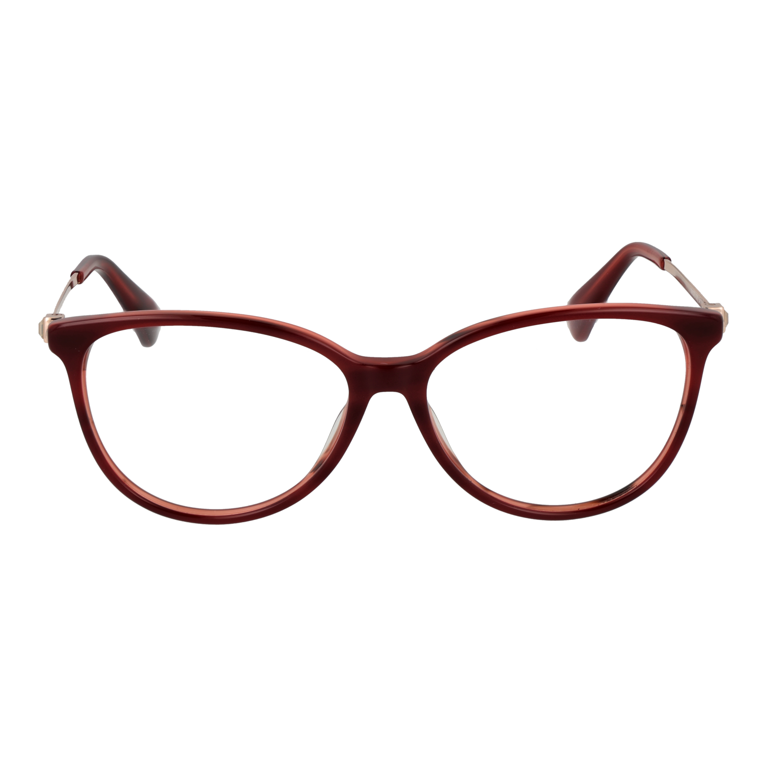 Max Mara Optical Frames Max Mara Eyeglasses Frames MM5078 071 54 Eyeglasses Eyewear designer