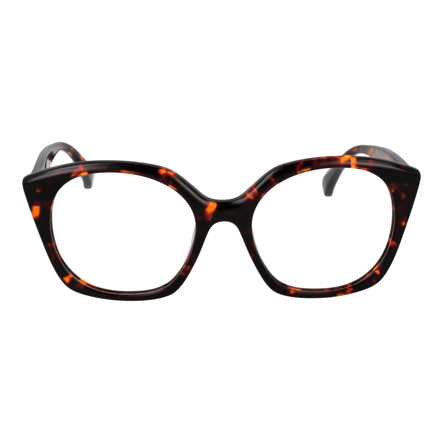 Max Mara Optical Frames Max Mara Eyeglasses Frames MM5082 052 53 Eyeglasses Eyewear designer